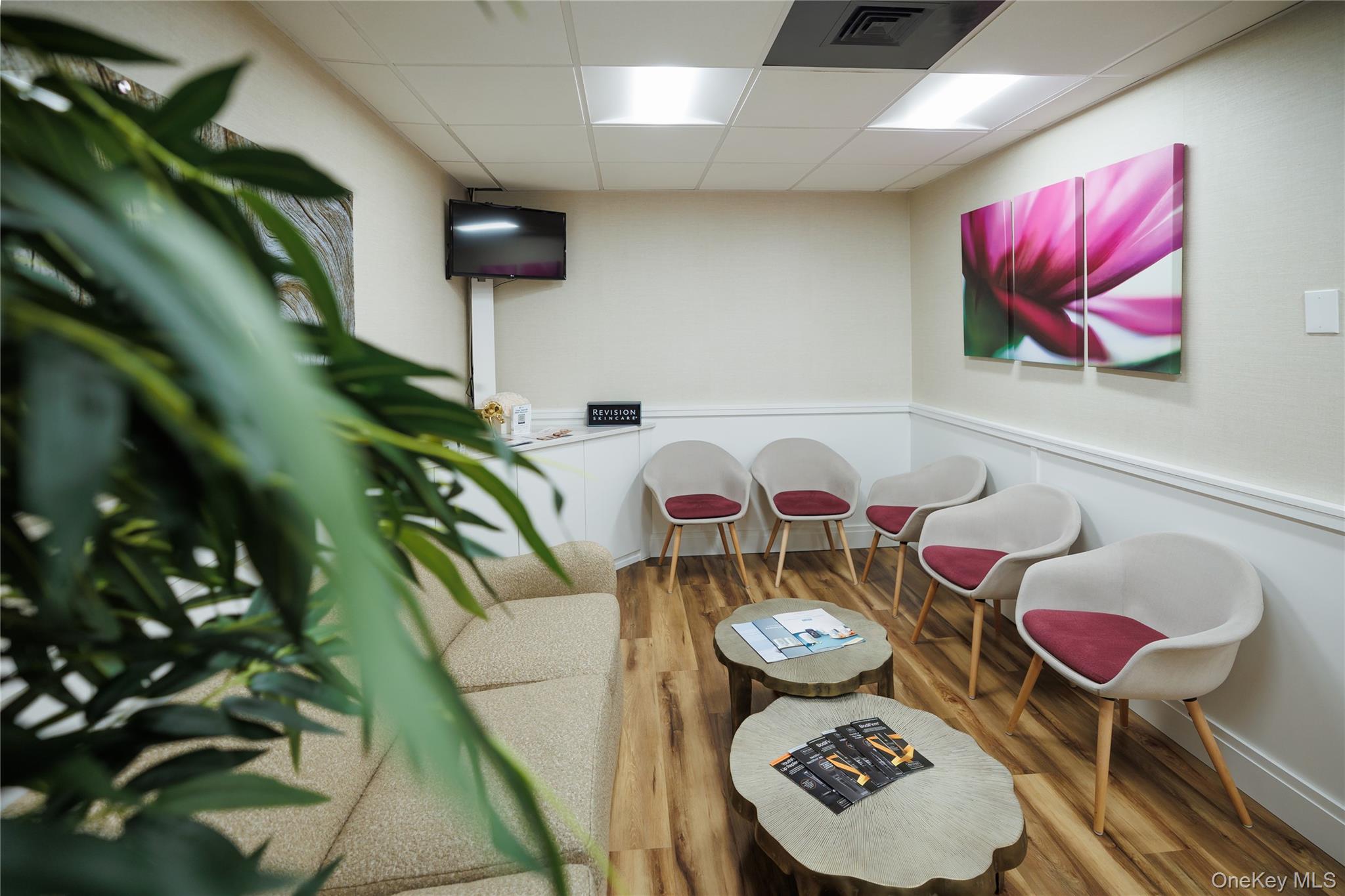 #1 photo, 9712 63rd Drive, Rego Park , NY 11374