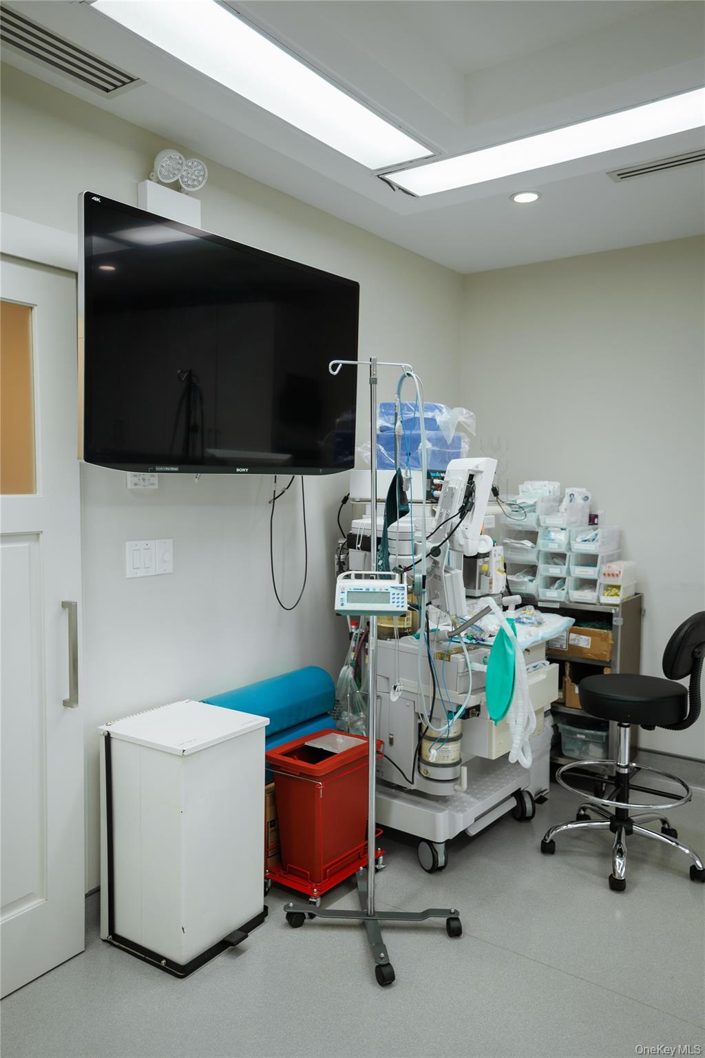 #10 photo, 9712 63rd Drive, Rego Park , NY 11374