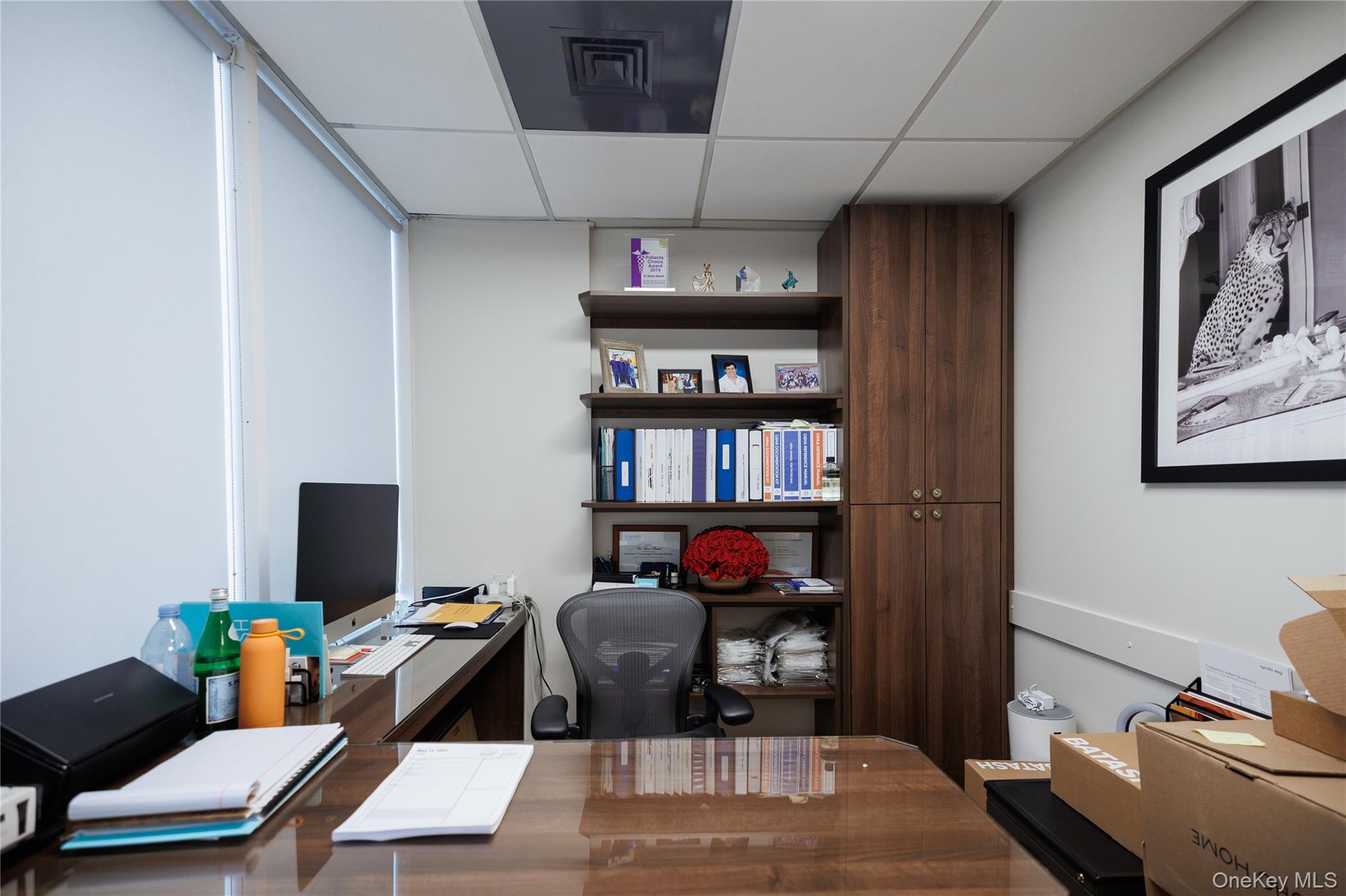 #11 photo, 9712 63rd Drive, Rego Park , NY 11374