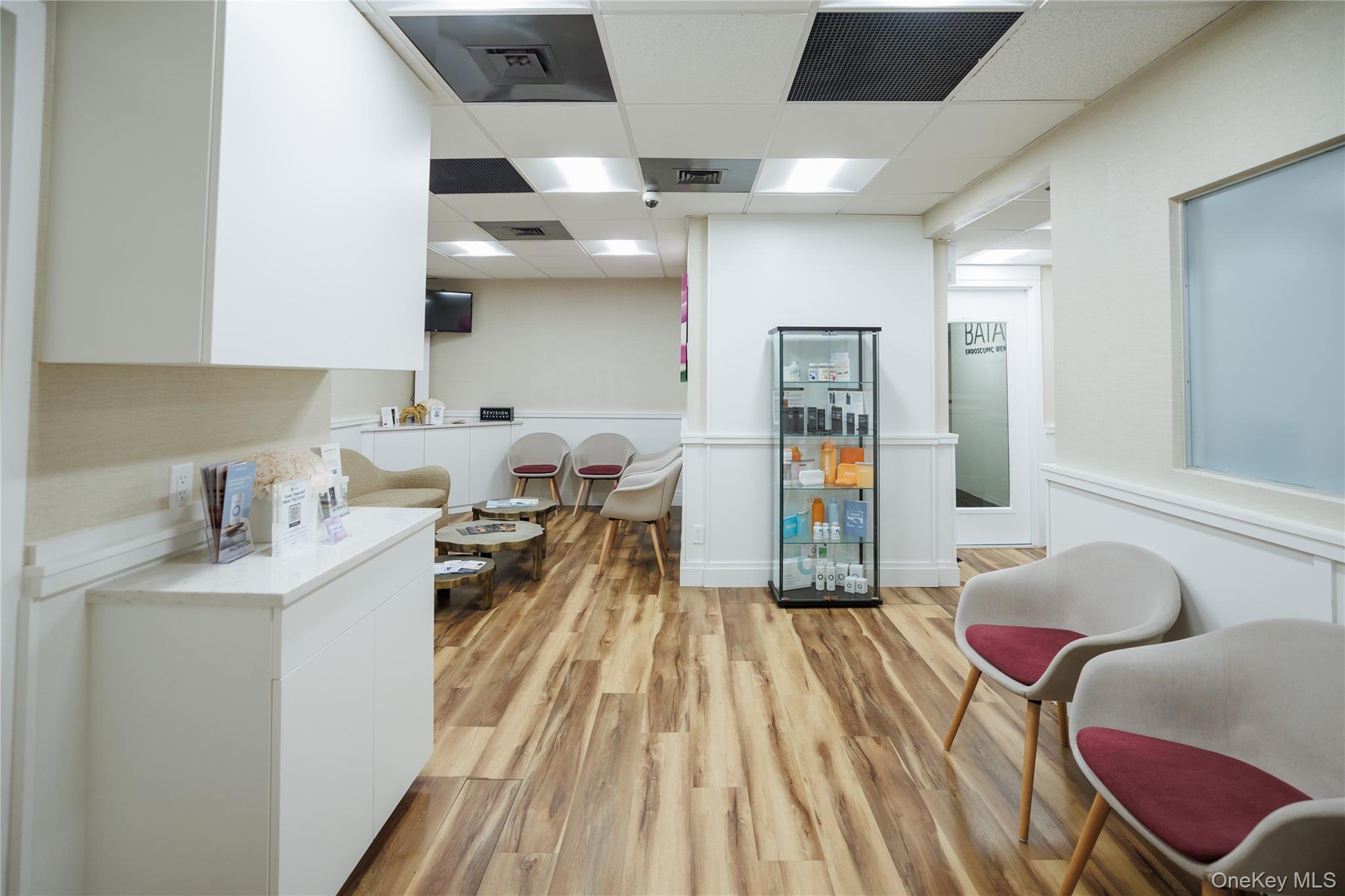 #12 photo, 9712 63rd Drive, Rego Park , NY 11374