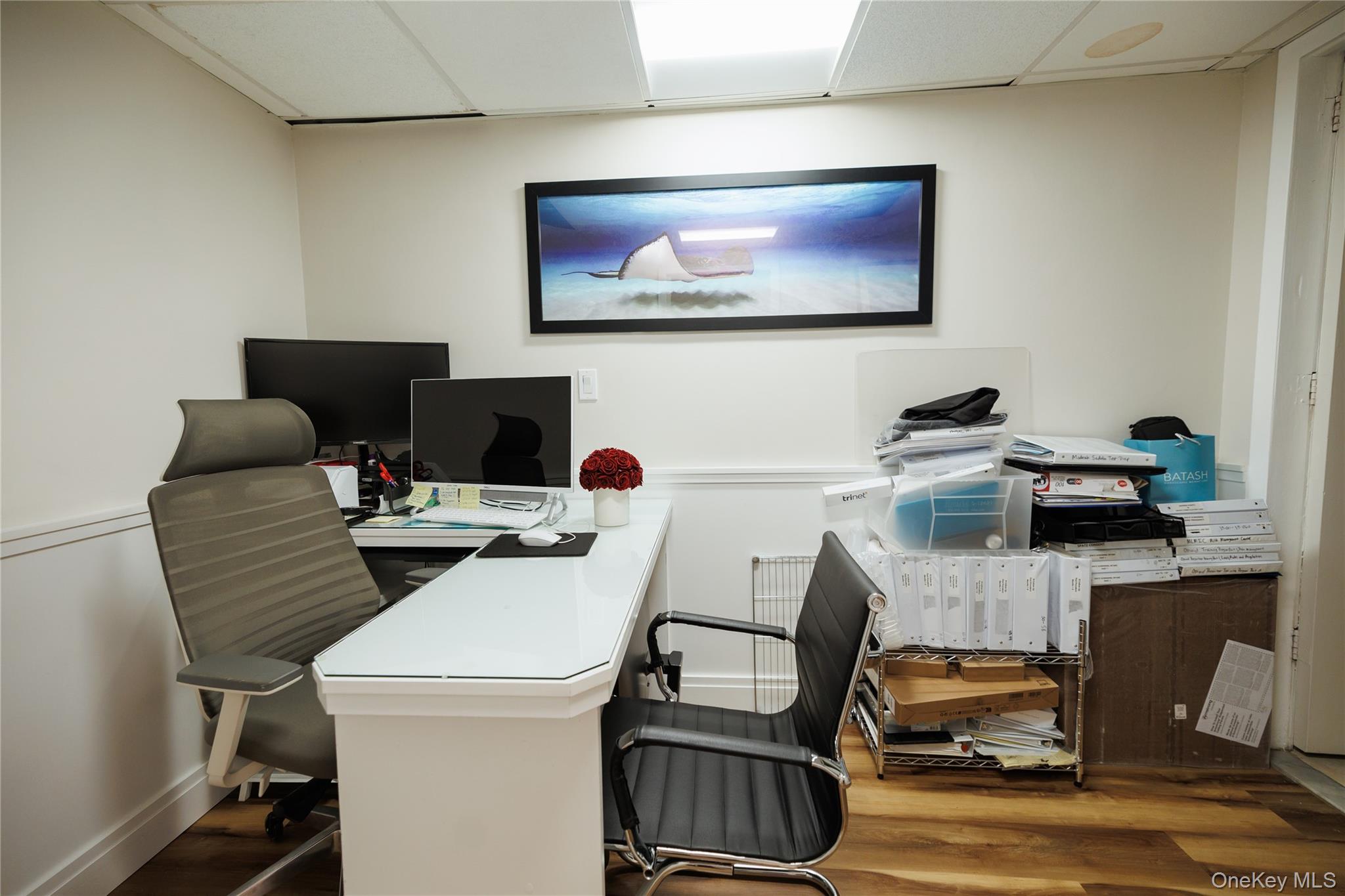 #13 photo, 9712 63rd Drive, Rego Park , NY 11374