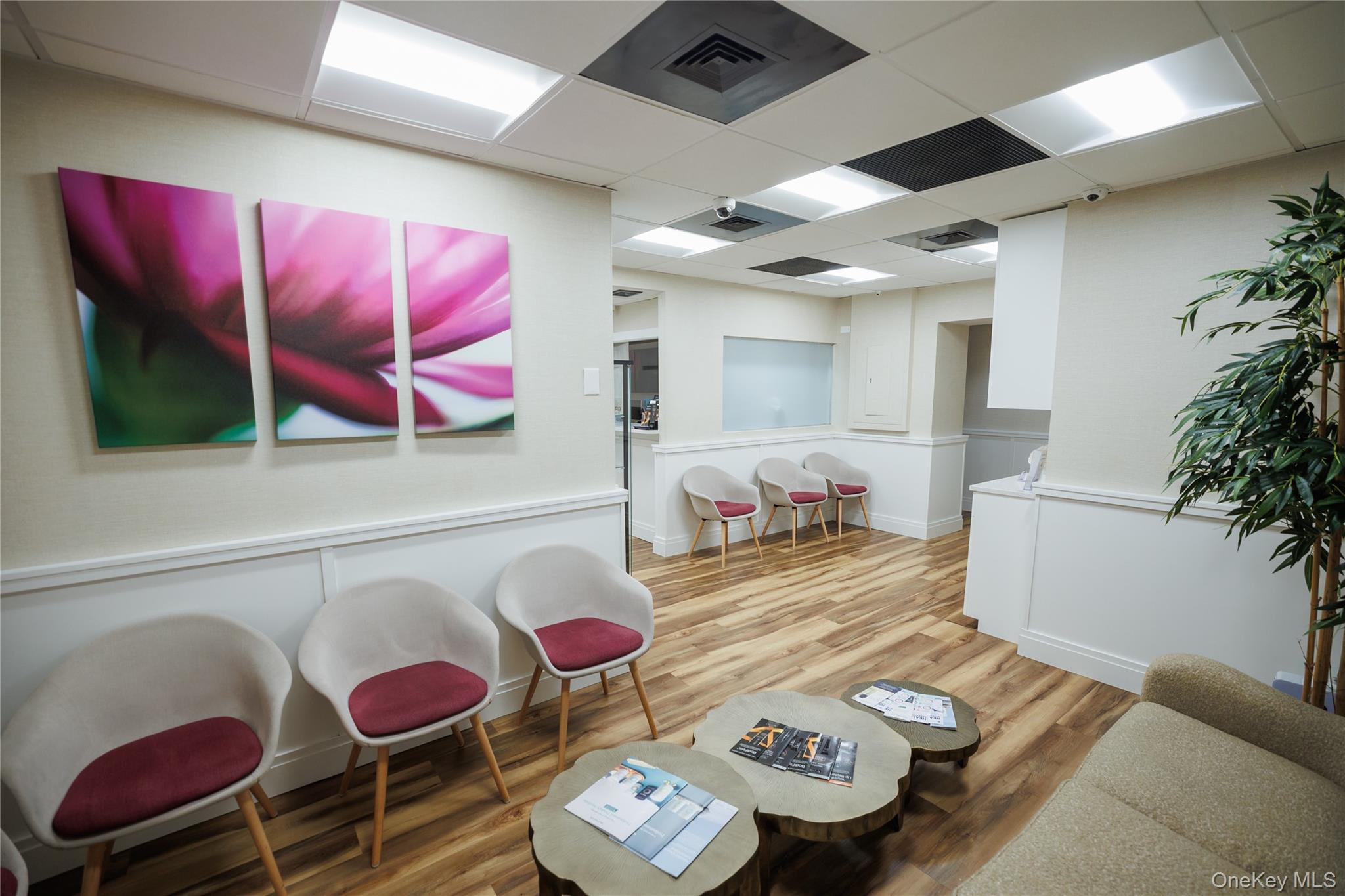 #2 photo, 9712 63rd Drive, Rego Park , NY 11374