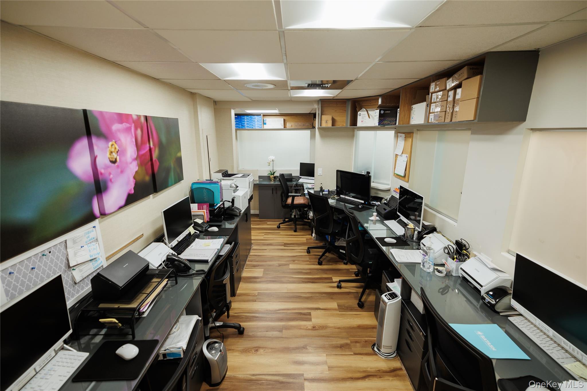 #3 photo, 9712 63rd Drive, Rego Park , NY 11374