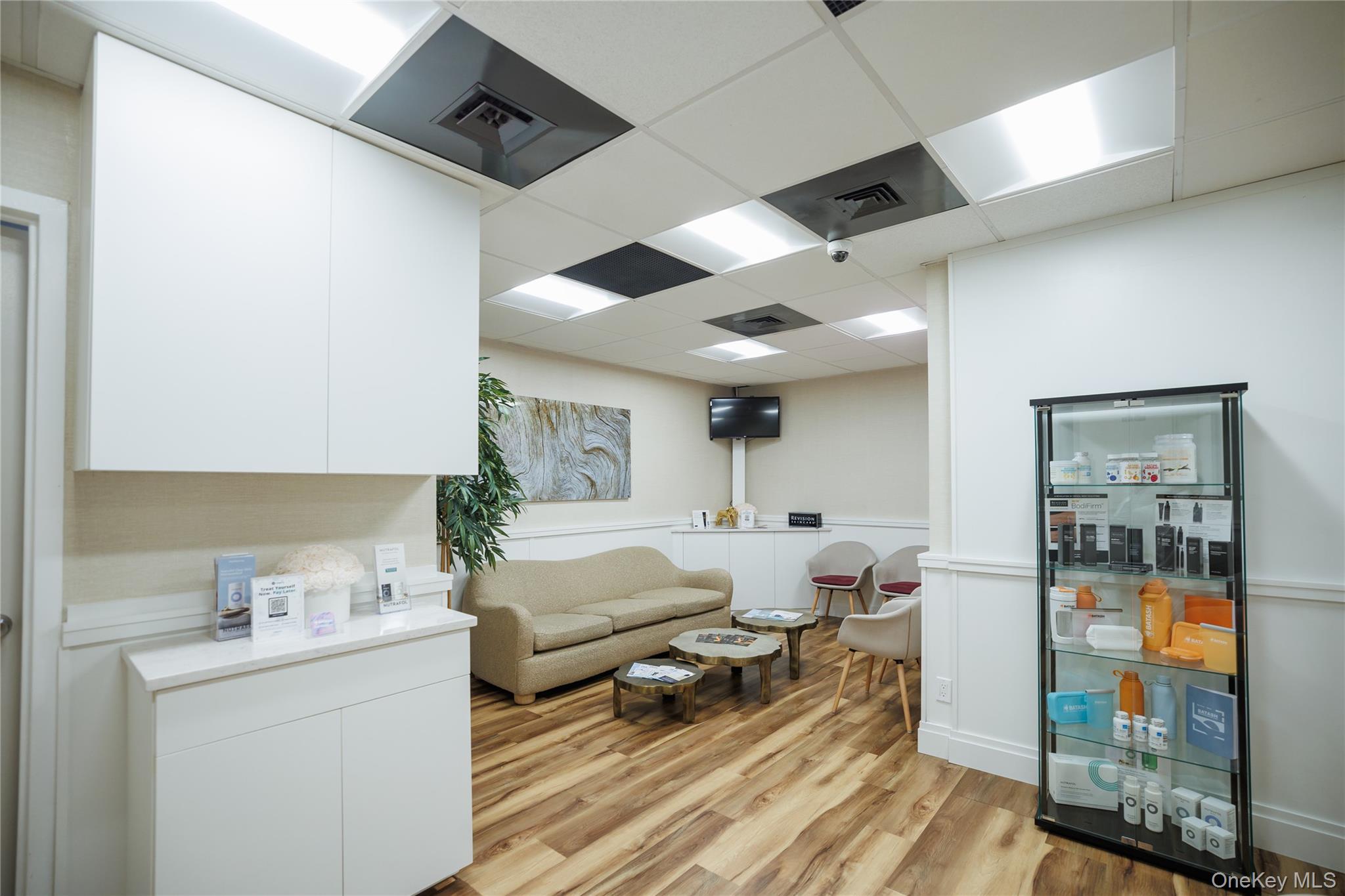 #4 photo, 9712 63rd Drive, Rego Park , NY 11374