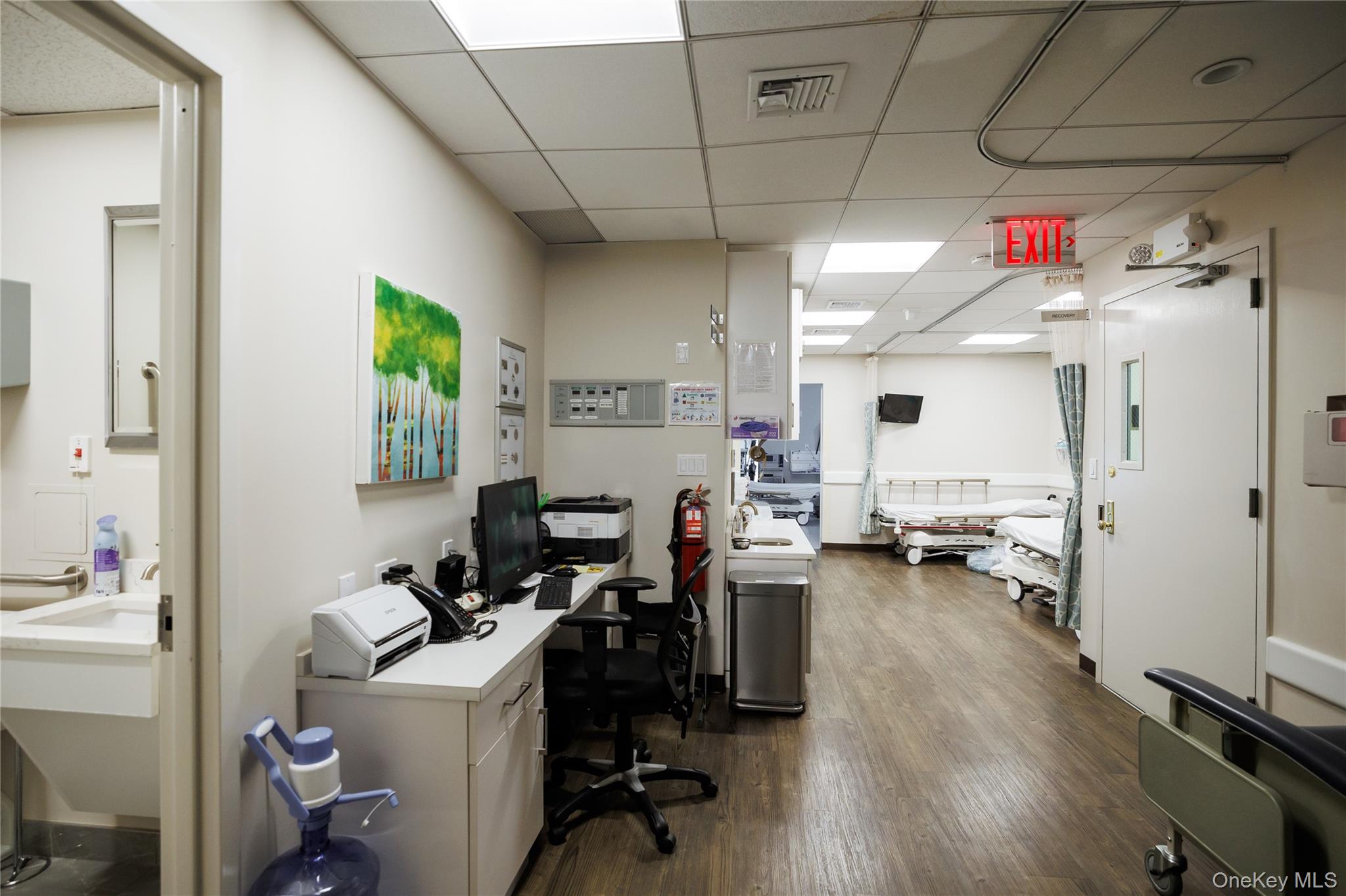 #5 photo, 9712 63rd Drive, Rego Park , NY 11374