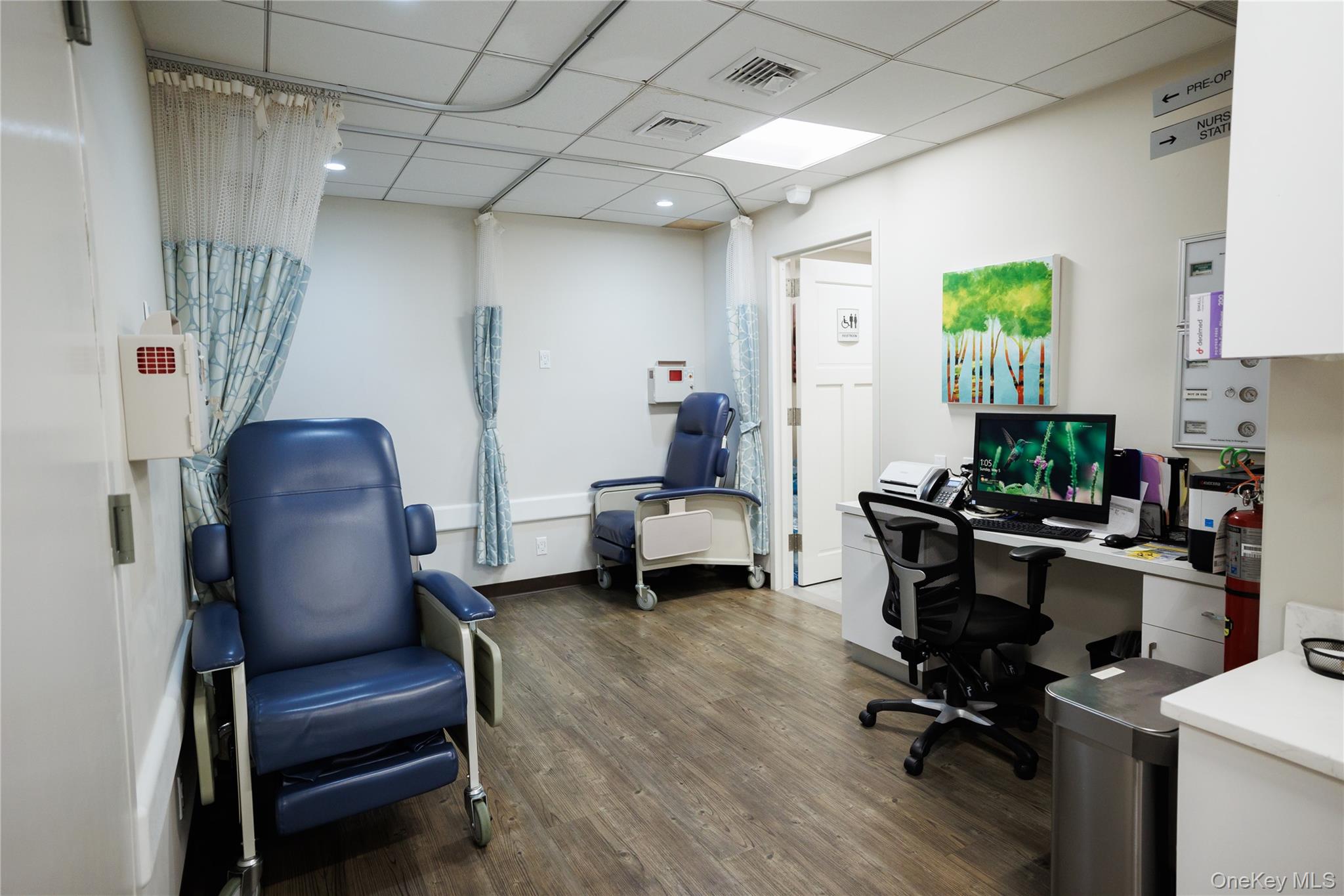 #6 photo, 9712 63rd Drive, Rego Park , NY 11374