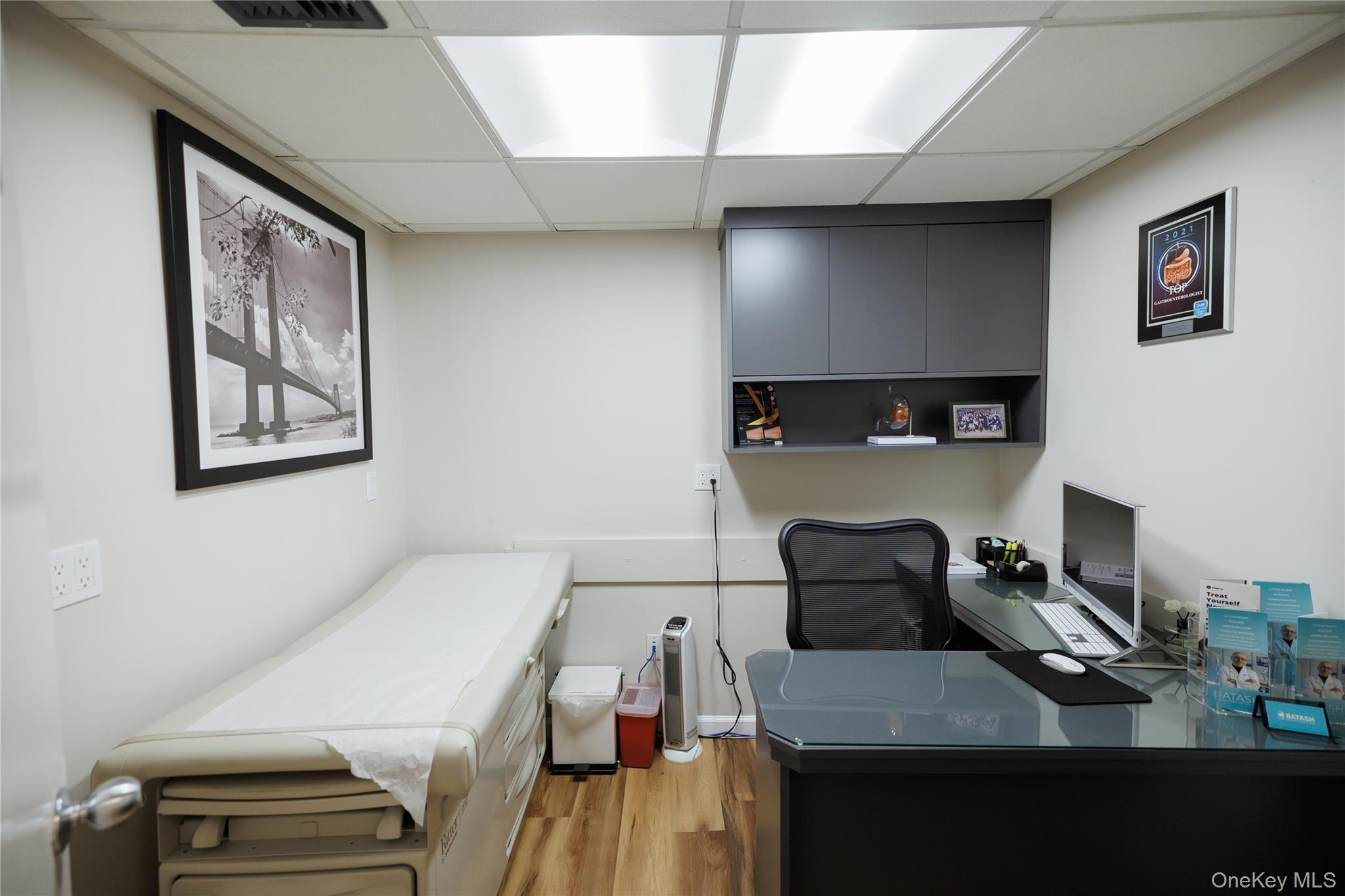 #9 photo, 9712 63rd Drive, Rego Park , NY 11374