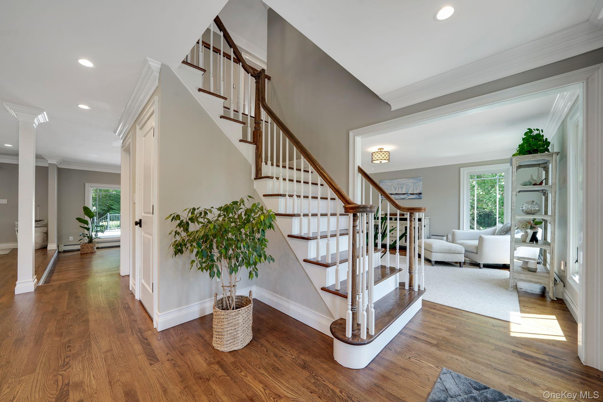 #9 photo, 9 Maureen Drive, Mount Sinai , NY 11766