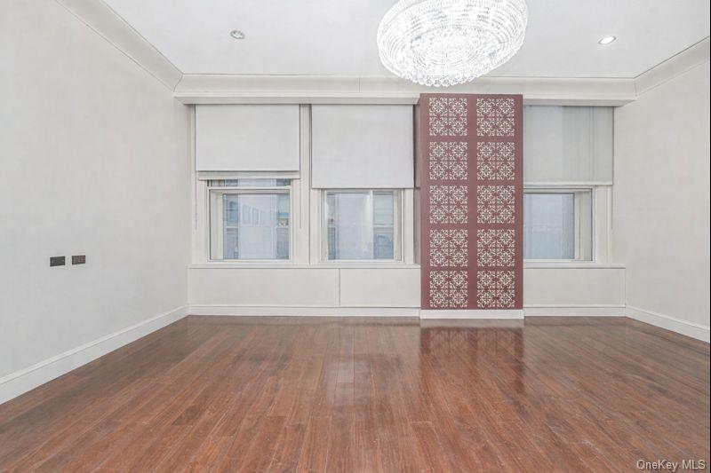 #13 photo, 55 Wall Street, New York (Manhattan) , NY 10005