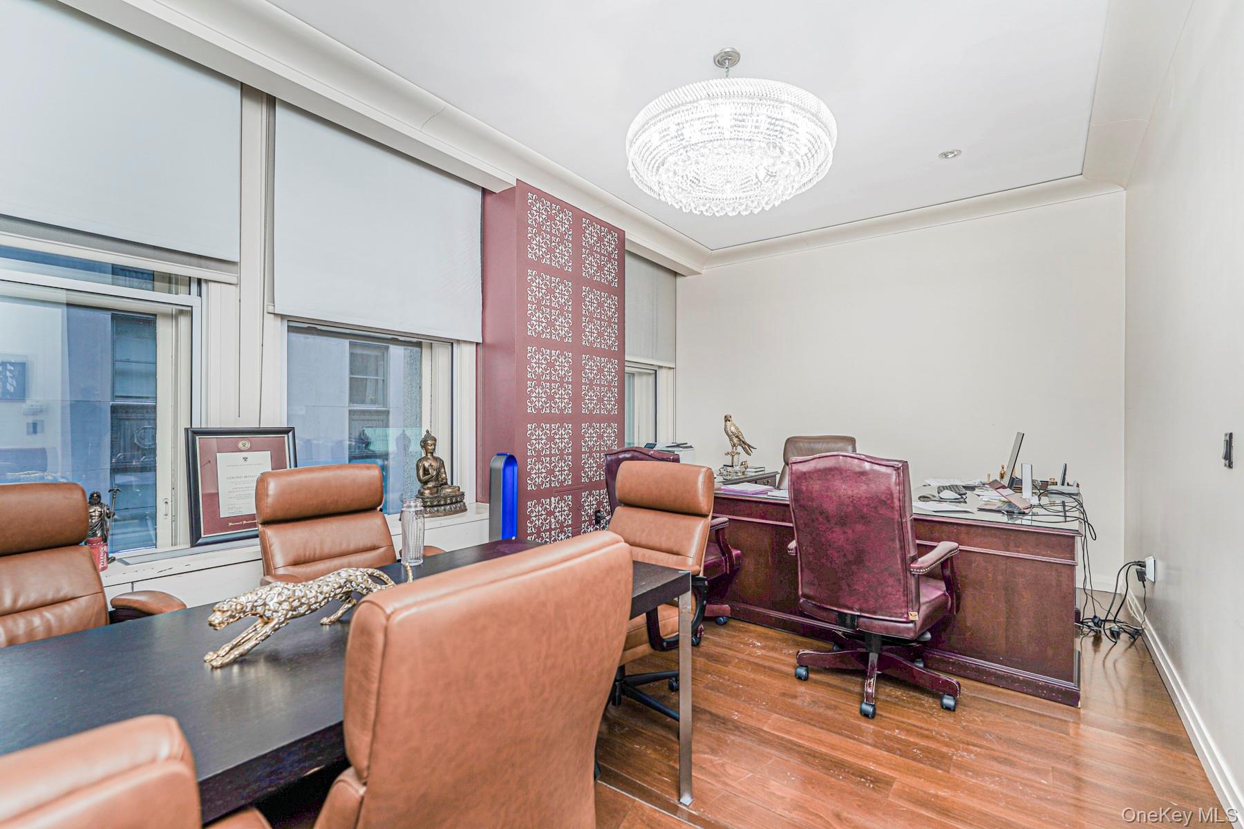 #17 photo, 55 Wall Street, New York (Manhattan) , NY 10005