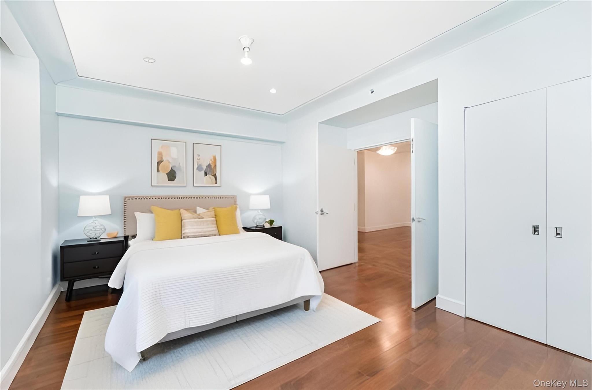 #19 photo, 55 Wall Street, New York (Manhattan) , NY 10005