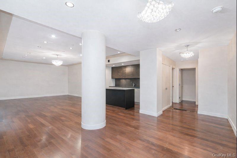 #4 photo, 55 Wall Street, New York (Manhattan) , NY 10005