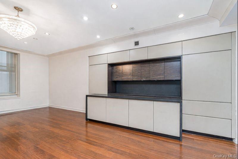 #6 photo, 55 Wall Street, New York (Manhattan) , NY 10005