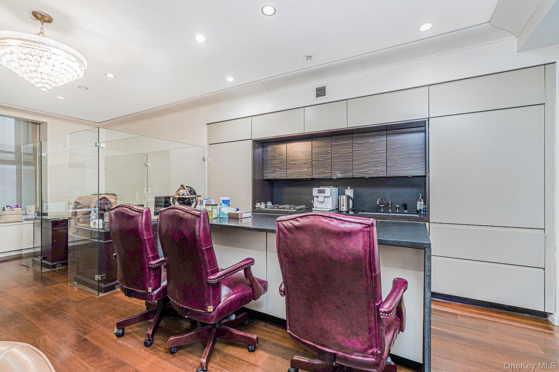 #7 photo, 55 Wall Street, New York (Manhattan) , NY 10005