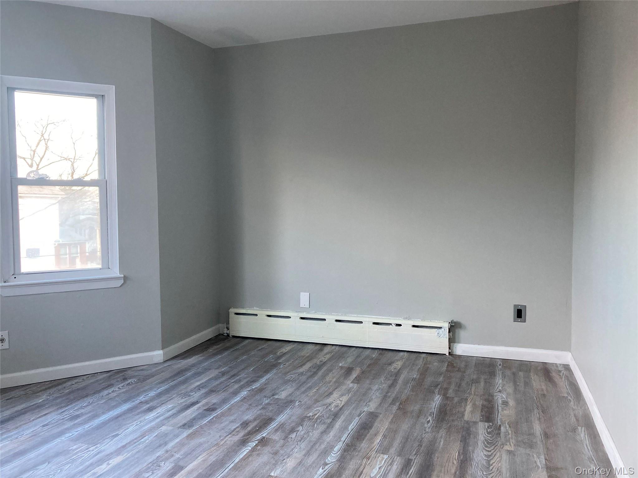 #4 photo, 84-32 109th Avenue, Ozone Park , NY 11417