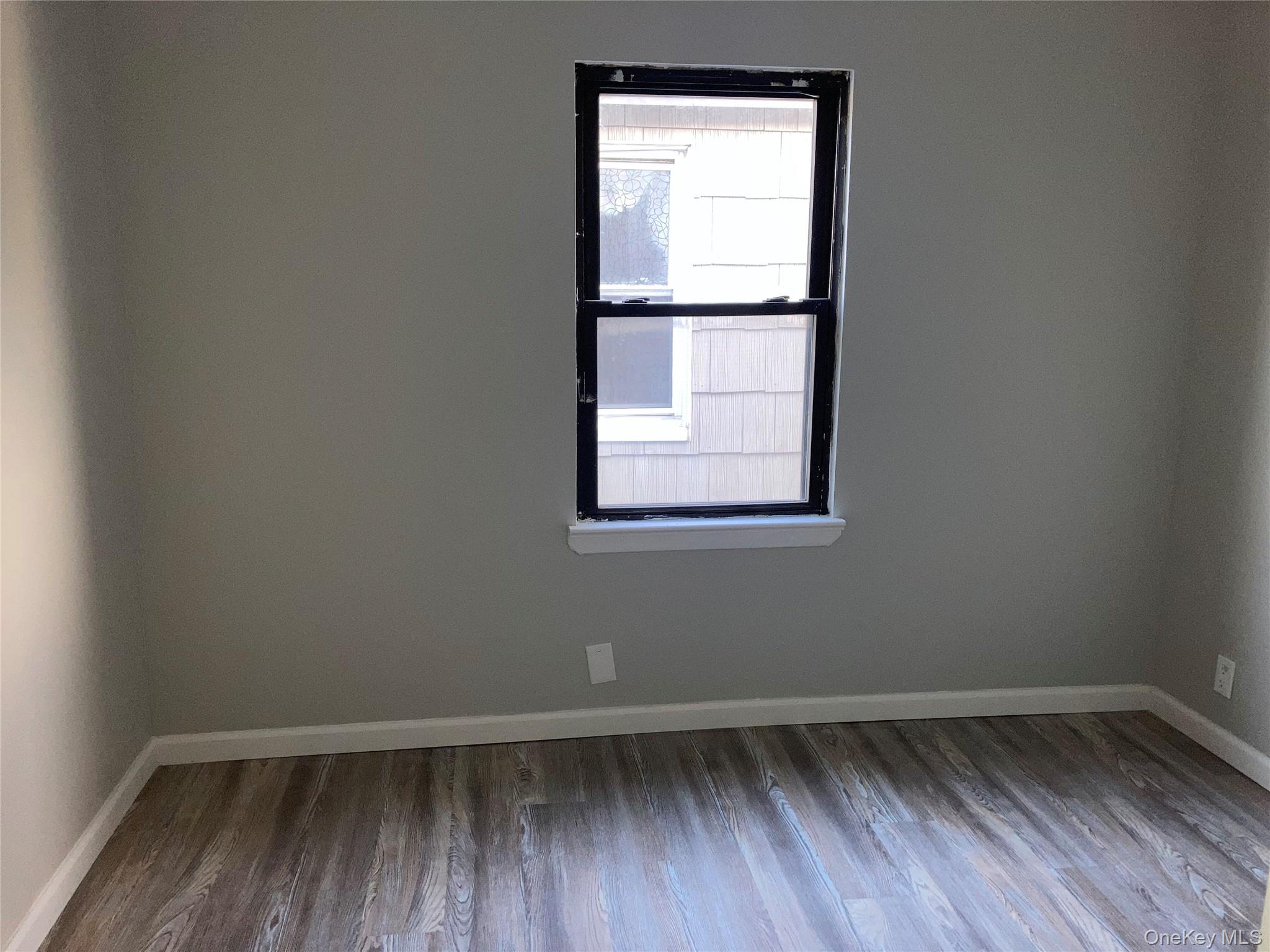 #5 photo, 84-32 109th Avenue, Ozone Park , NY 11417