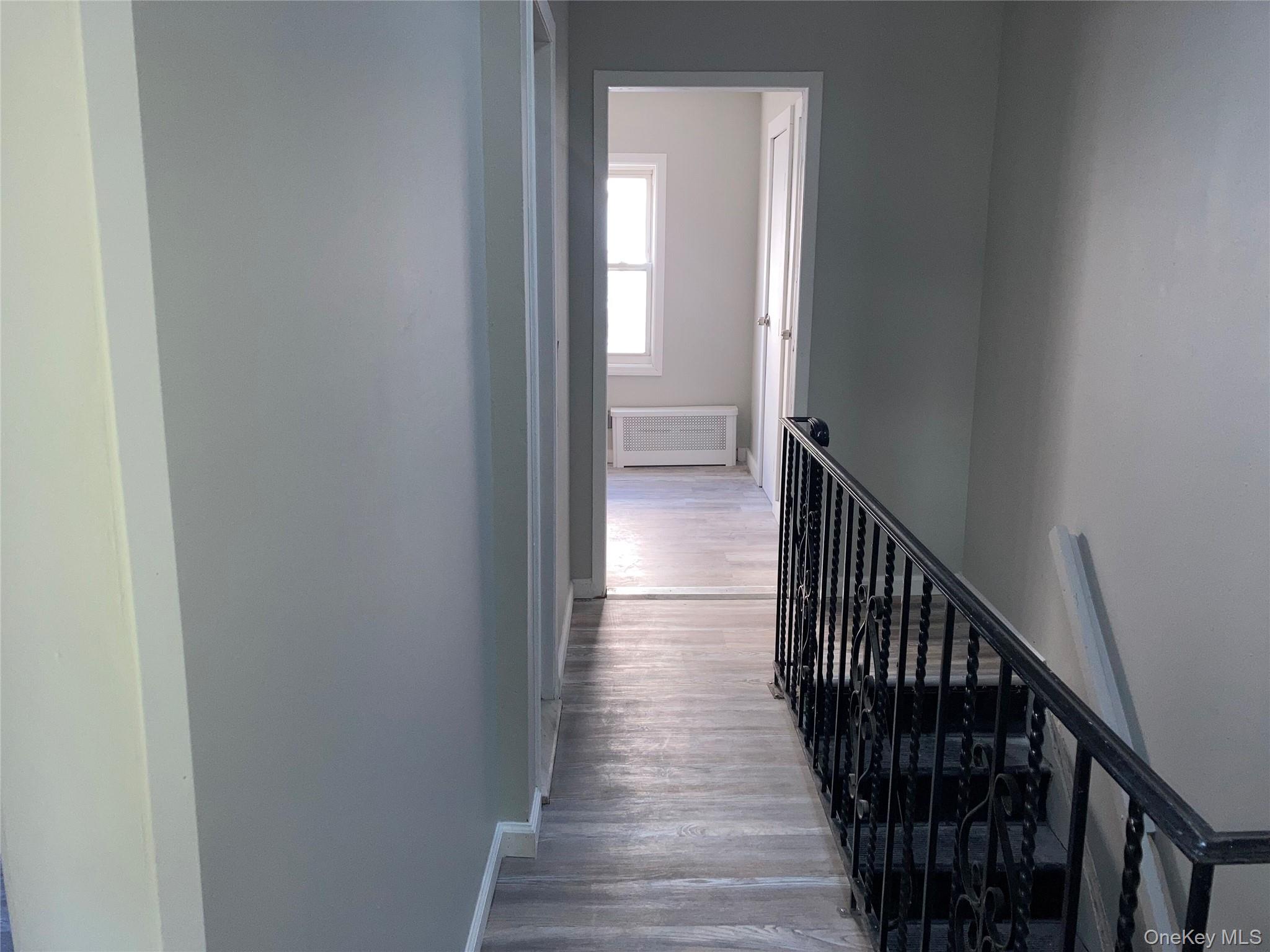 #7 photo, 84-32 109th Avenue, Ozone Park , NY 11417