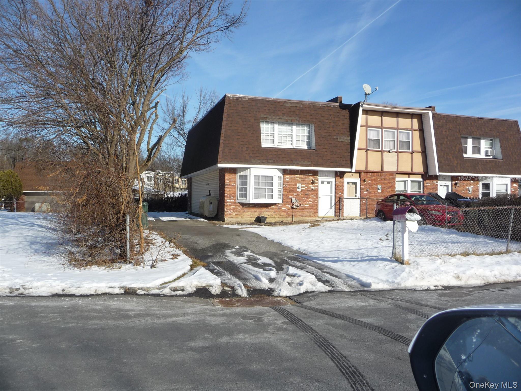 #1 photo, 91 Sarah Lane, Middletown , NY 10941