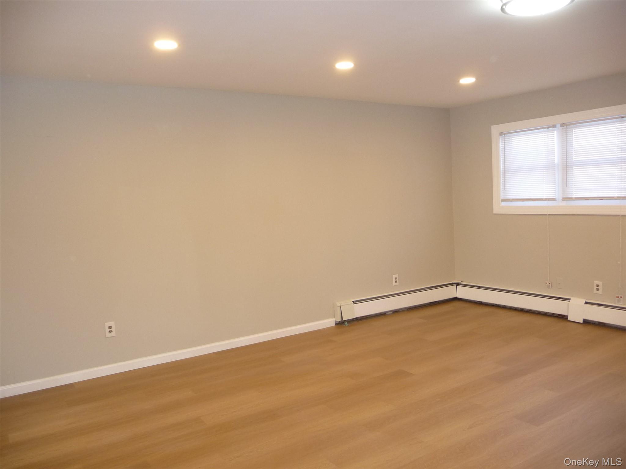 #10 photo, 91 Sarah Lane, Middletown , NY 10941