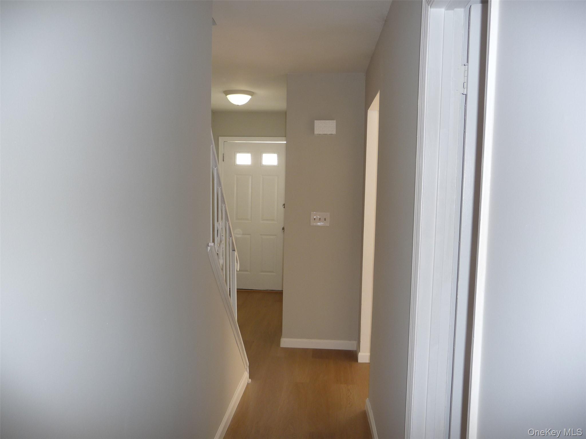 #11 photo, 91 Sarah Lane, Middletown , NY 10941