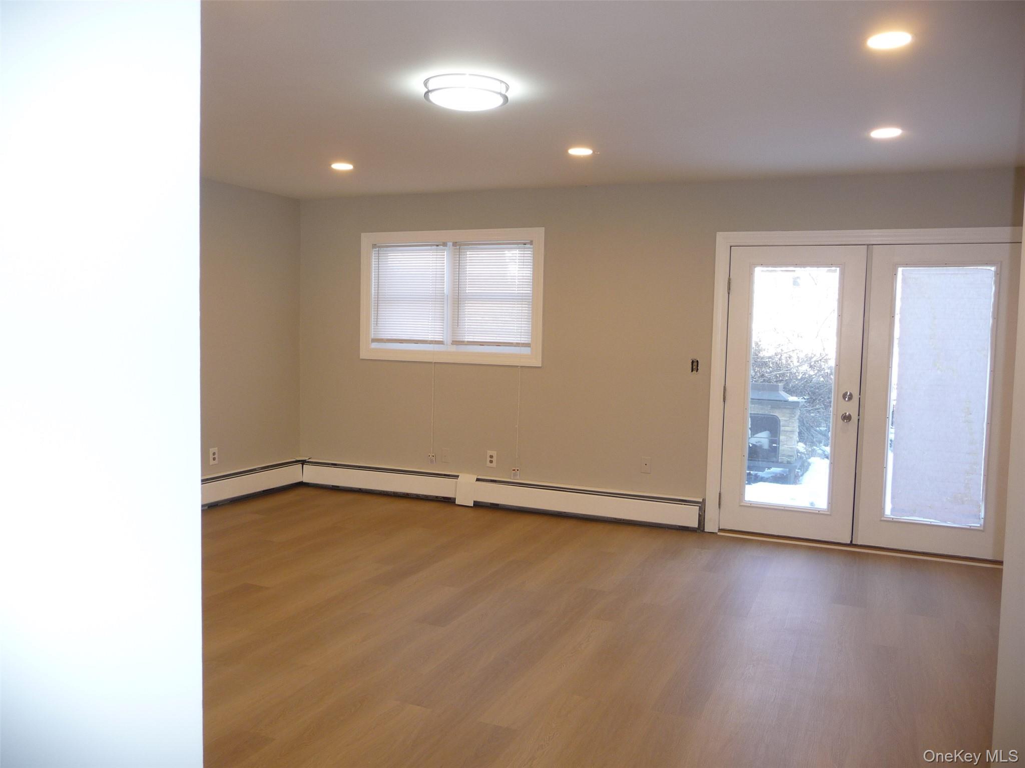 #13 photo, 91 Sarah Lane, Middletown , NY 10941