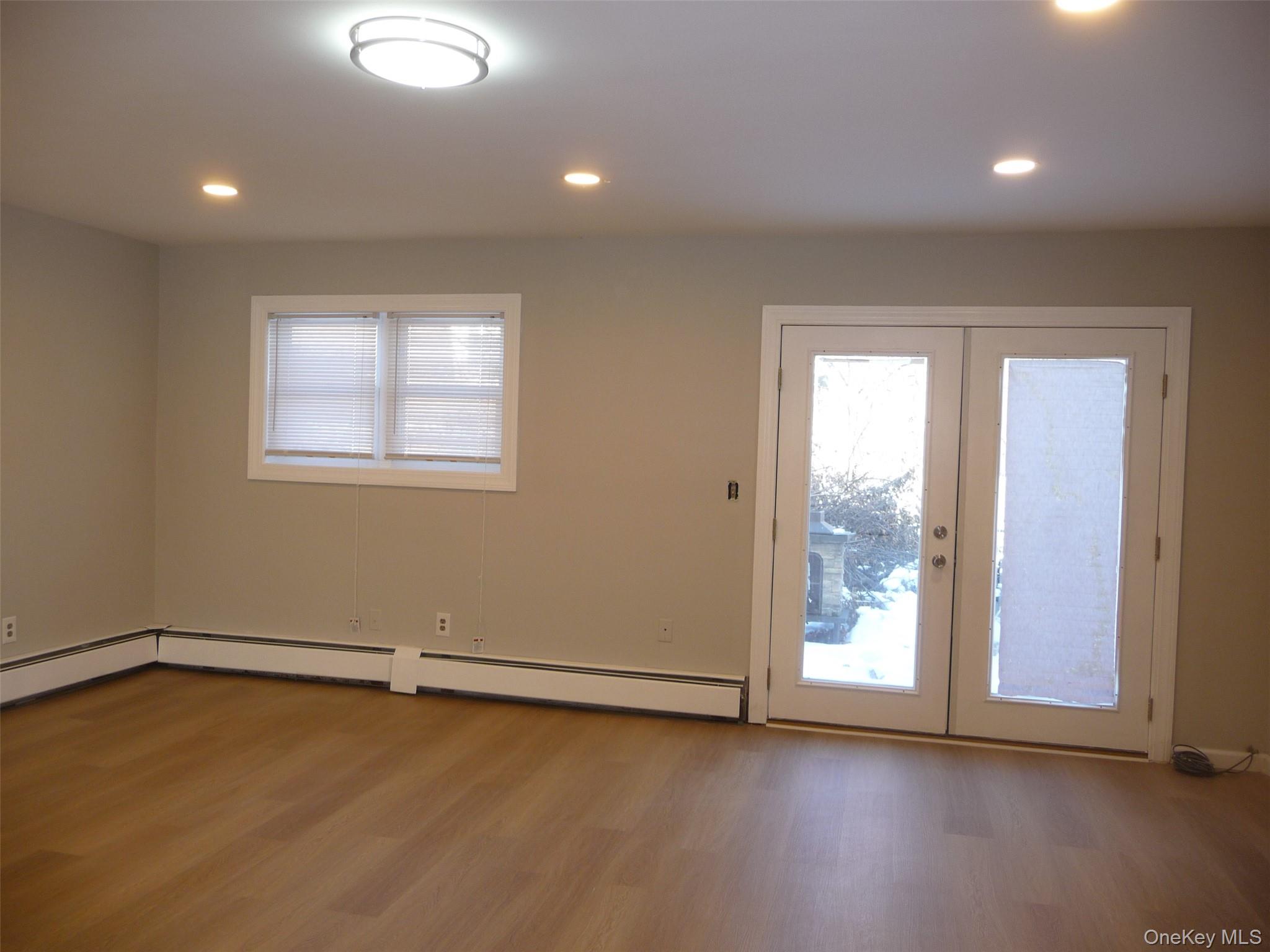 #14 photo, 91 Sarah Lane, Middletown , NY 10941