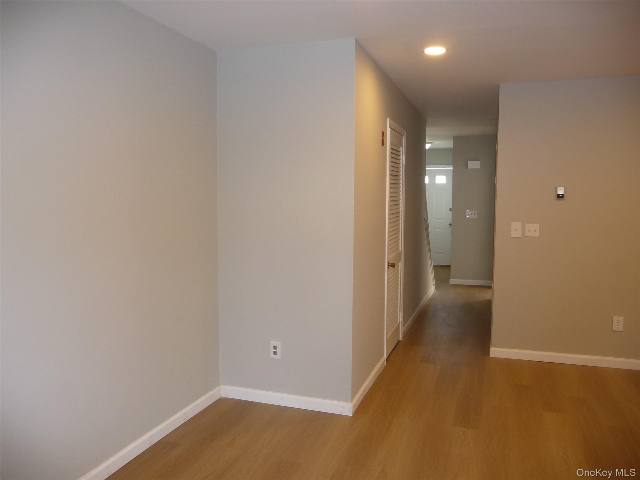 #15 photo, 91 Sarah Lane, Middletown , NY 10941