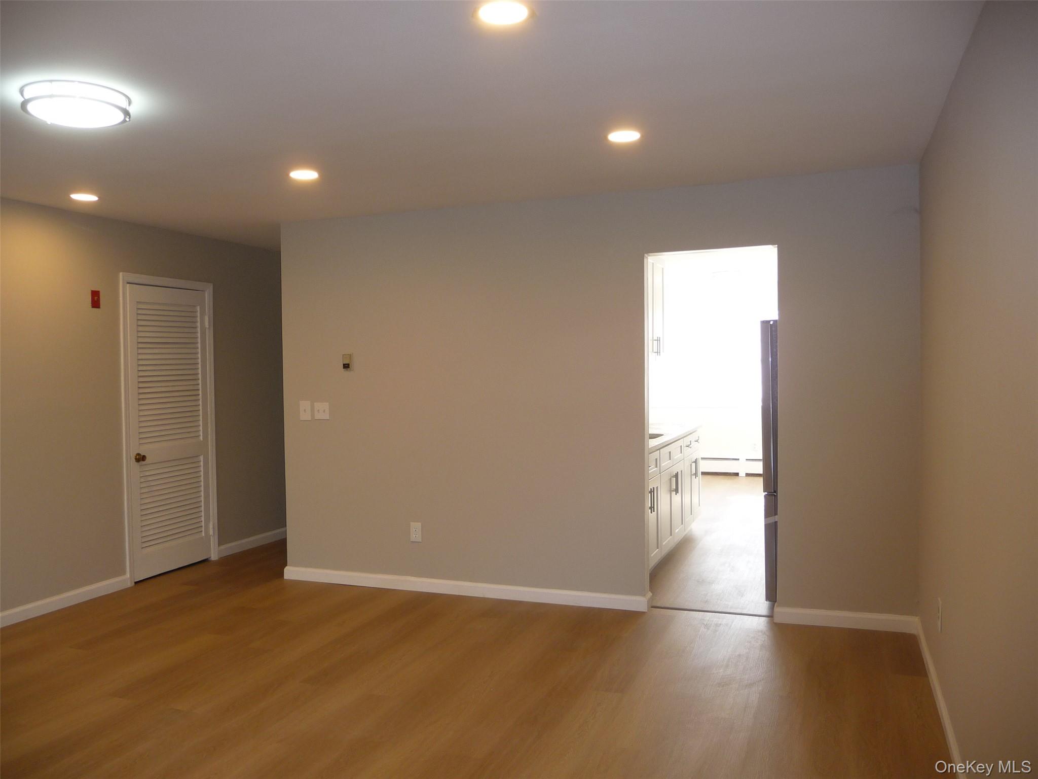 #16 photo, 91 Sarah Lane, Middletown , NY 10941