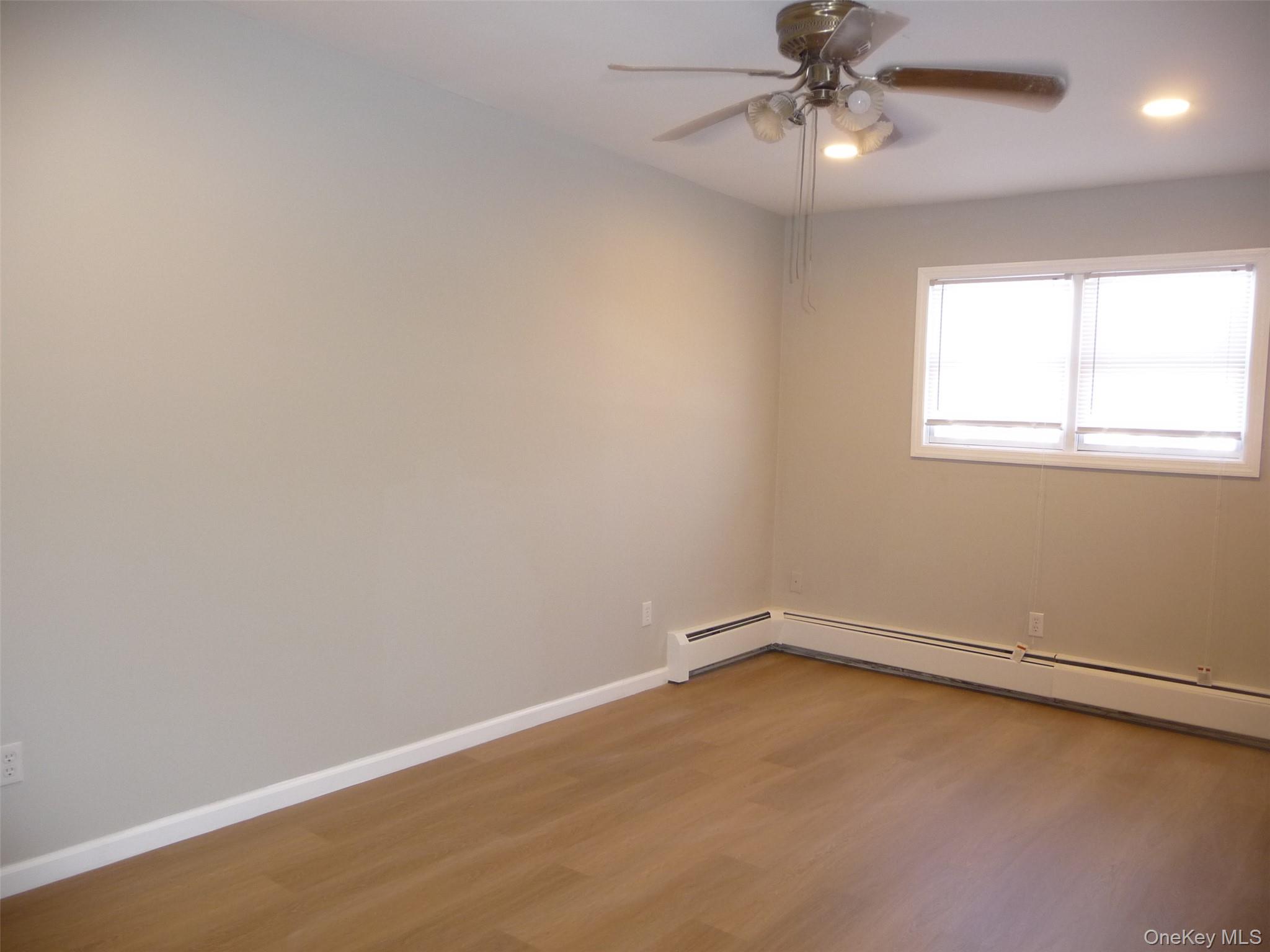 #19 photo, 91 Sarah Lane, Middletown , NY 10941