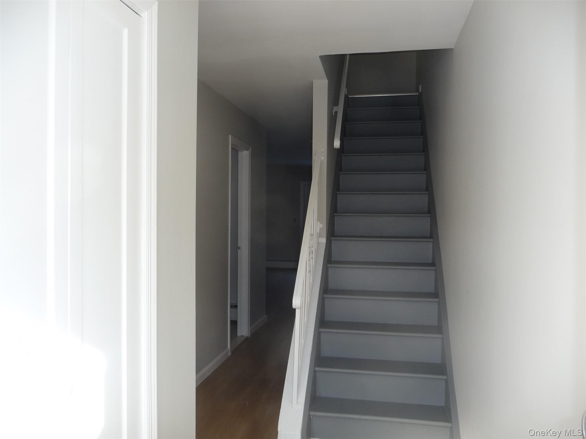 #2 photo, 91 Sarah Lane, Middletown , NY 10941