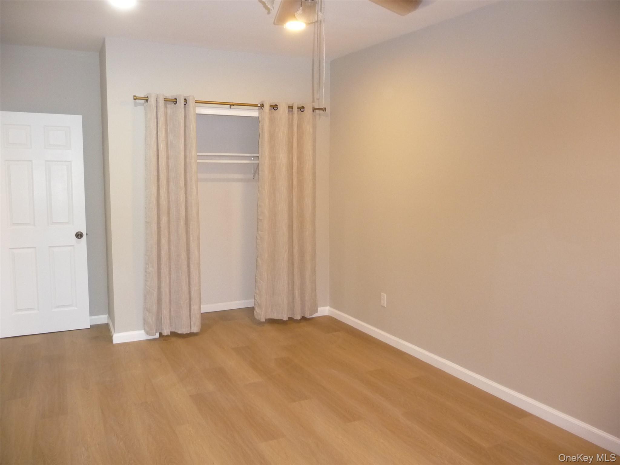 #20 photo, 91 Sarah Lane, Middletown , NY 10941