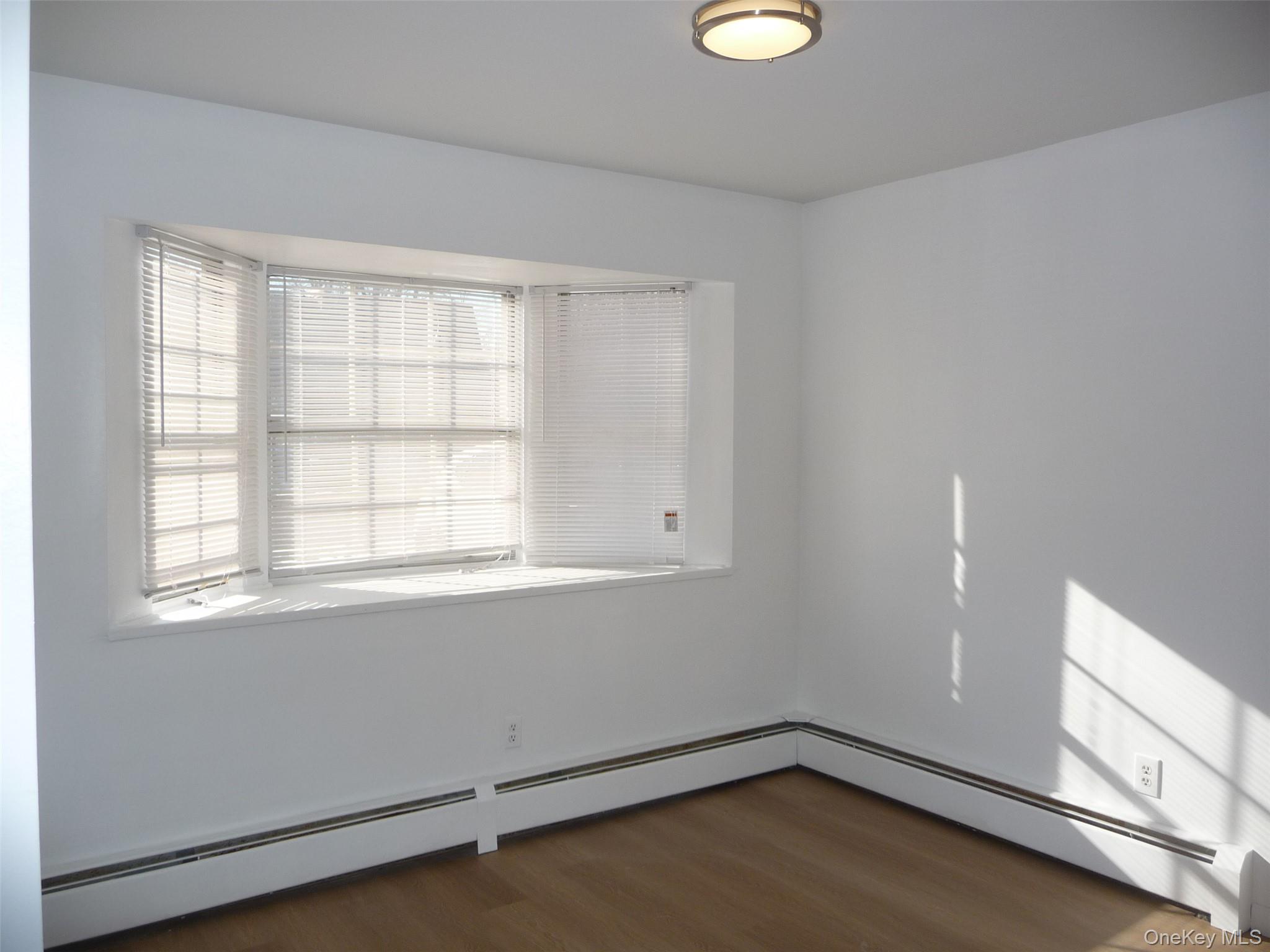 #3 photo, 91 Sarah Lane, Middletown , NY 10941