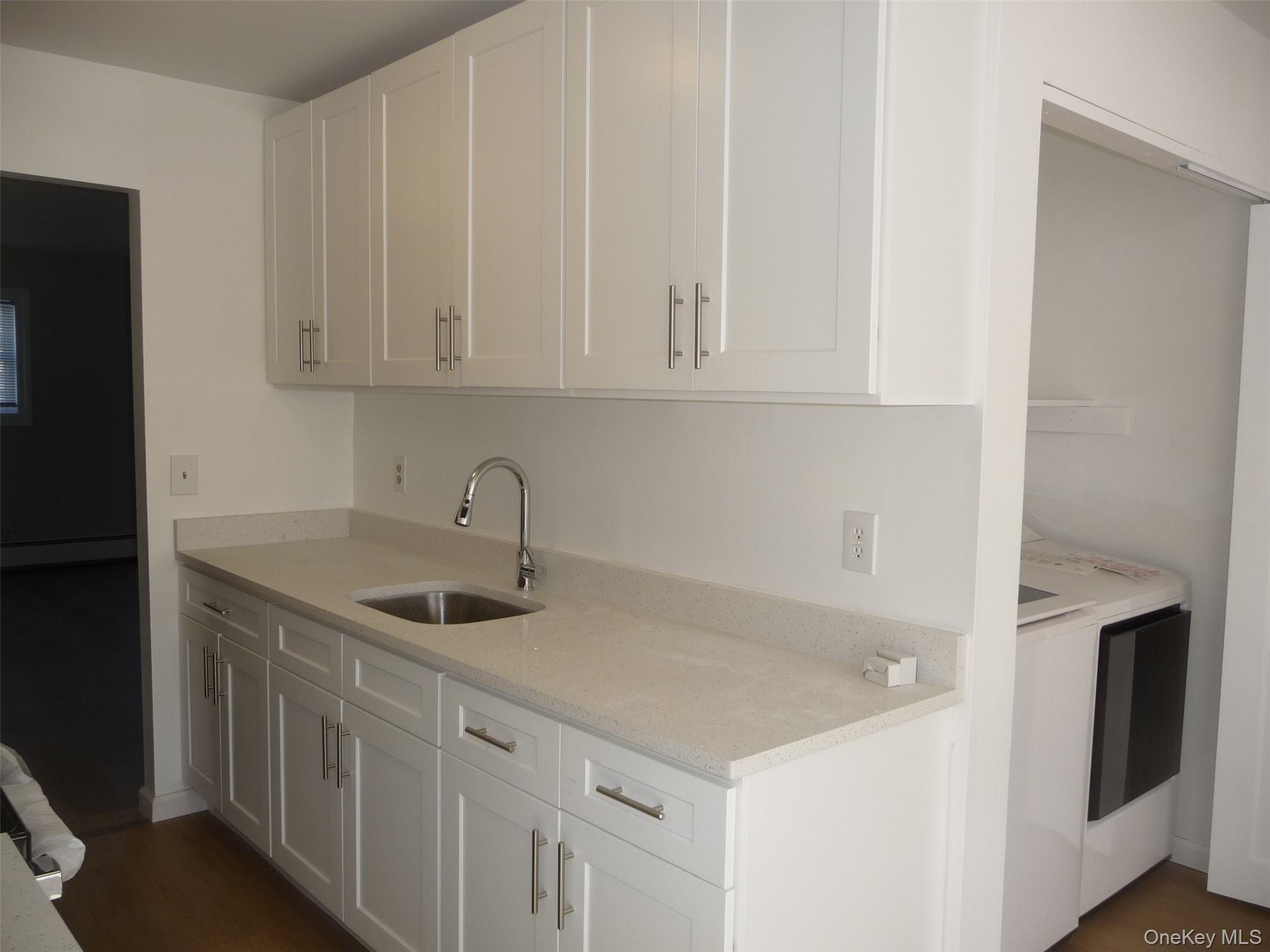 #7 photo, 91 Sarah Lane, Middletown , NY 10941