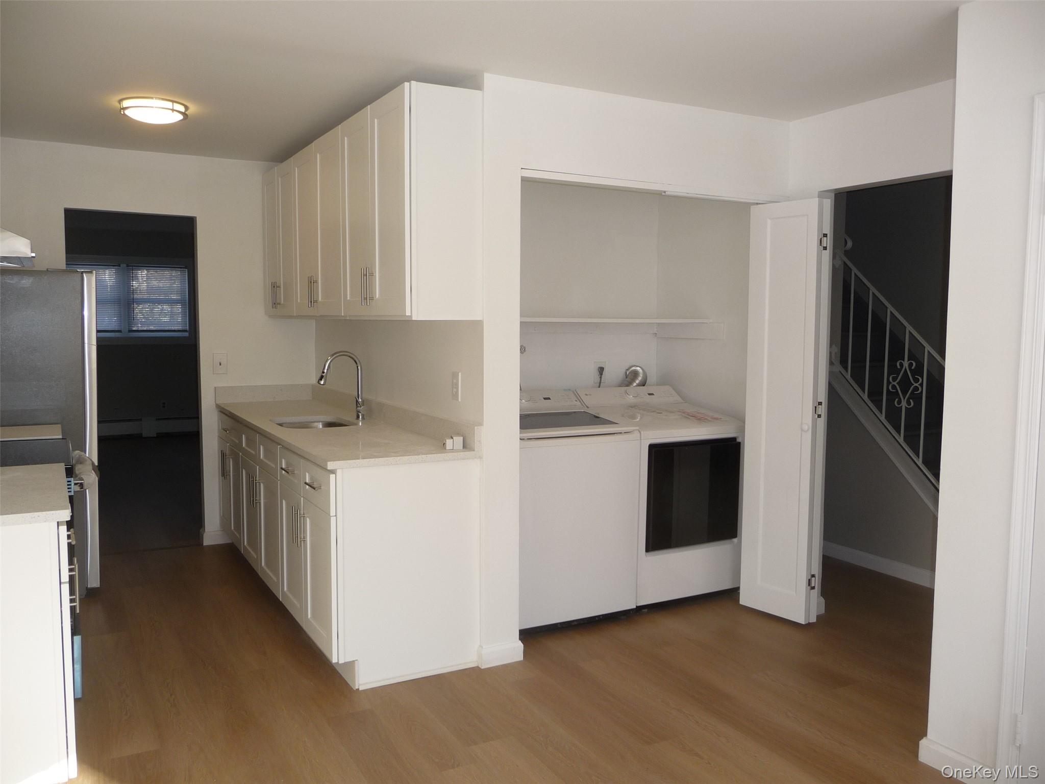 #8 photo, 91 Sarah Lane, Middletown , NY 10941