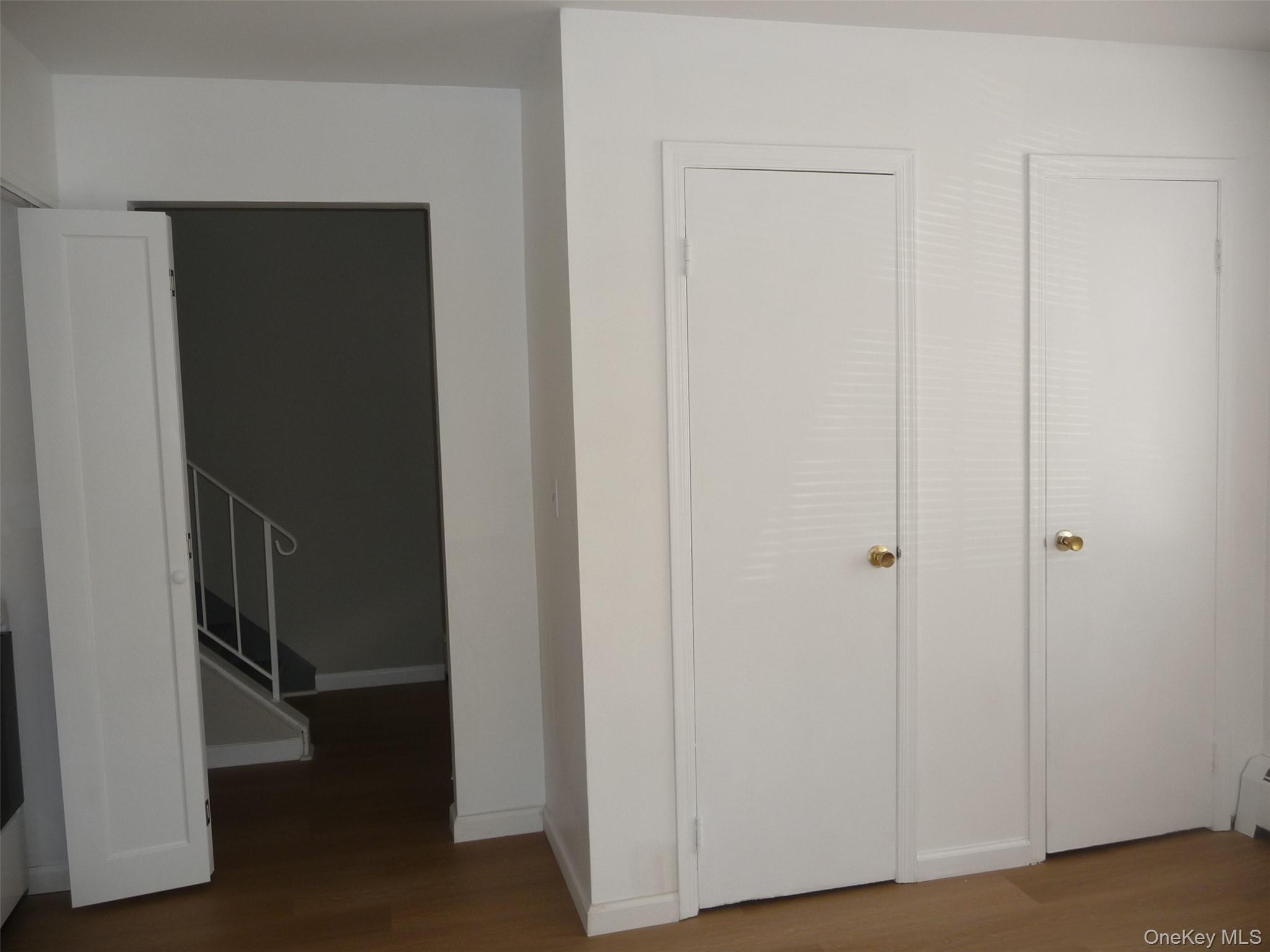 #9 photo, 91 Sarah Lane, Middletown , NY 10941