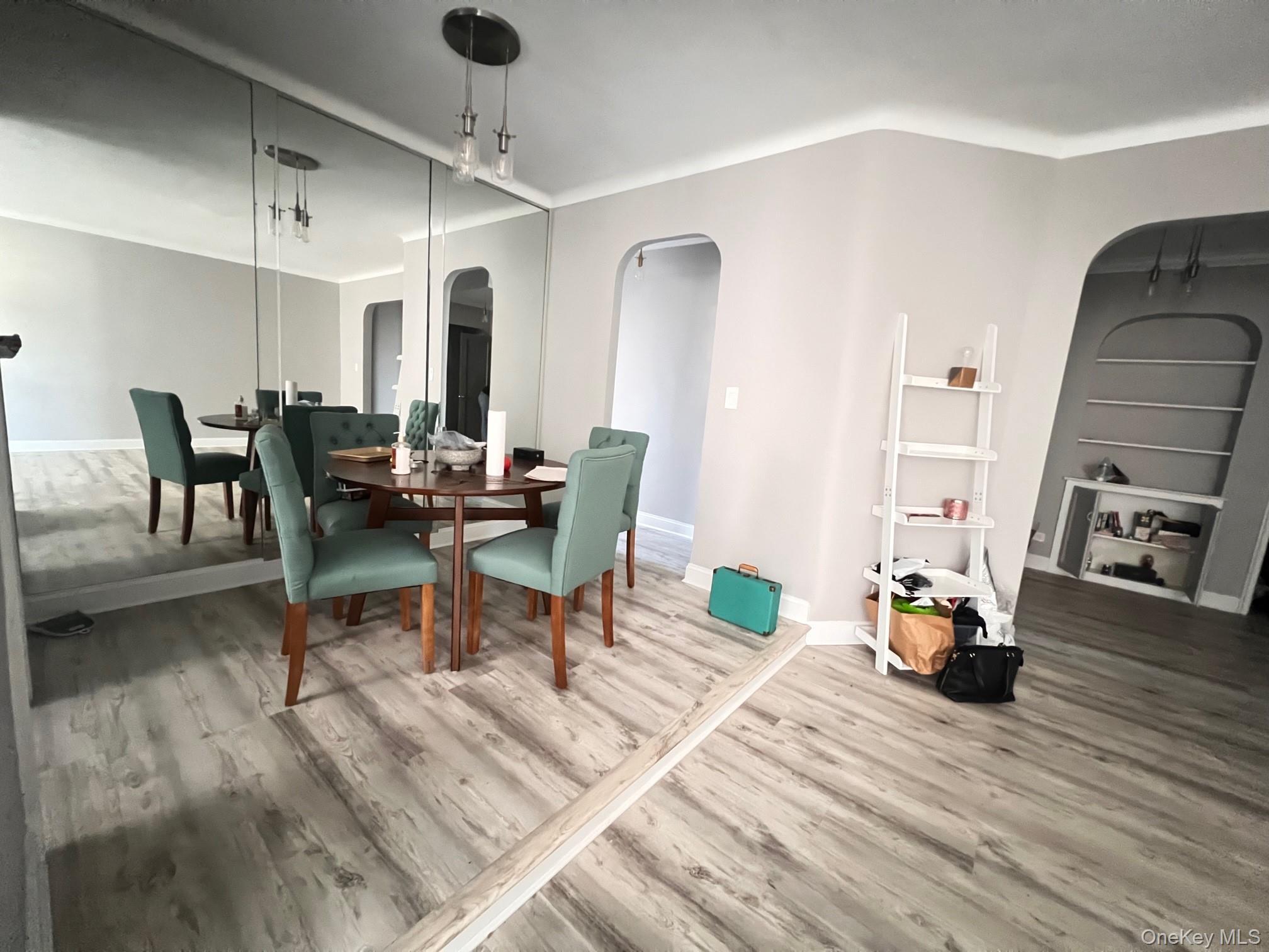 #10 photo, 63-109 Saunders St, Rego Park , NY 11374