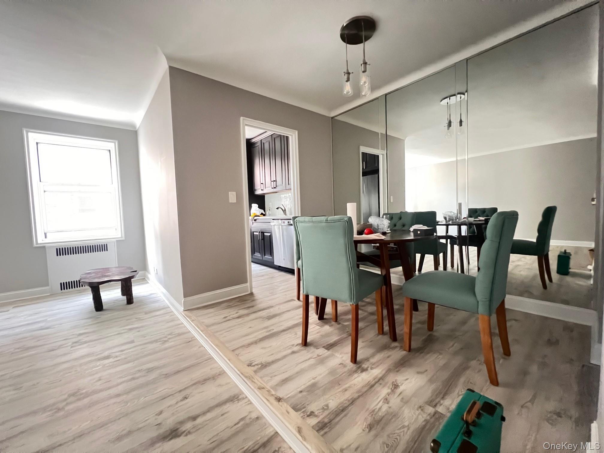 #11 photo, 63-109 Saunders St, Rego Park , NY 11374