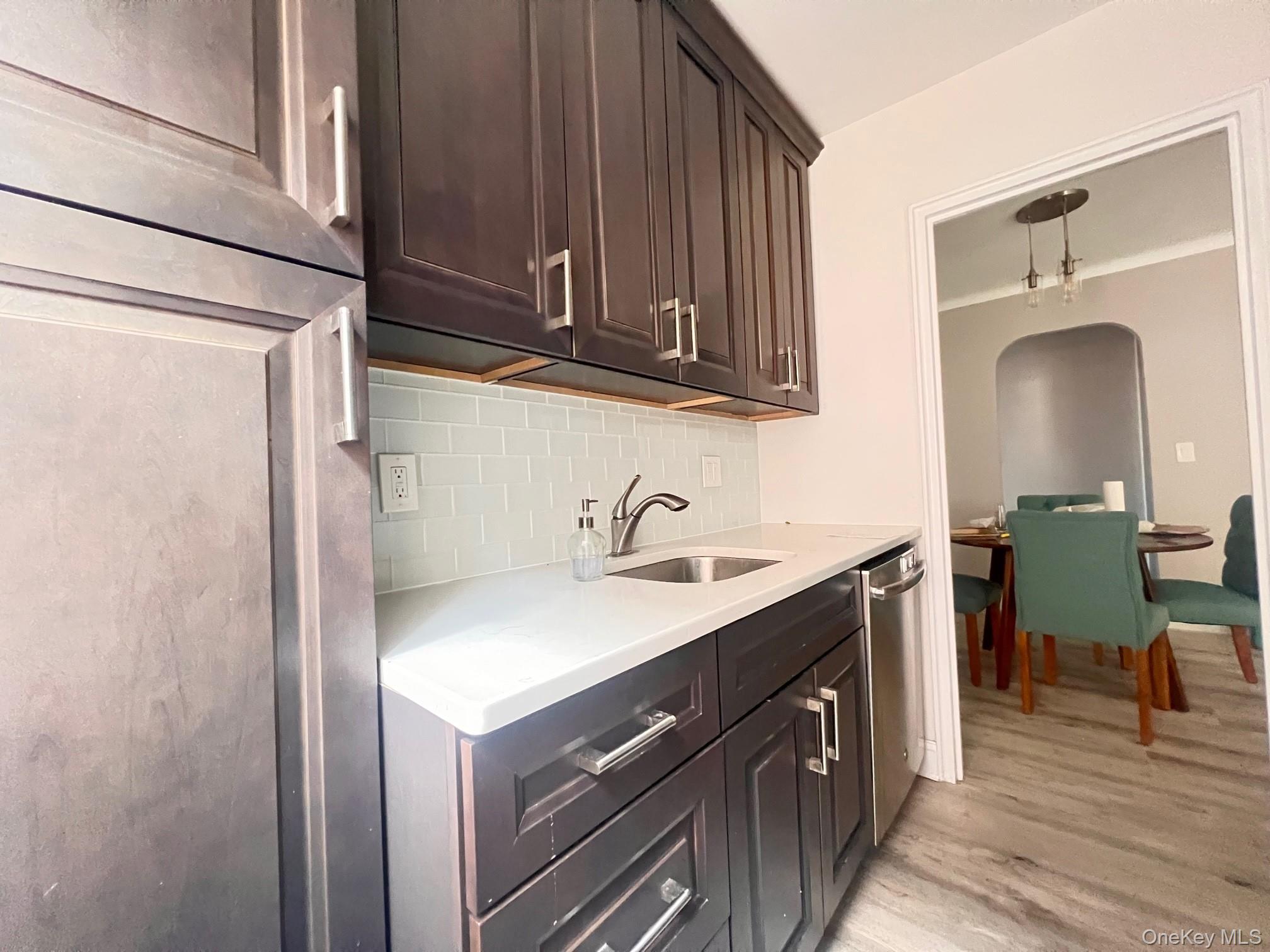 #15 photo, 63-109 Saunders St, Rego Park , NY 11374