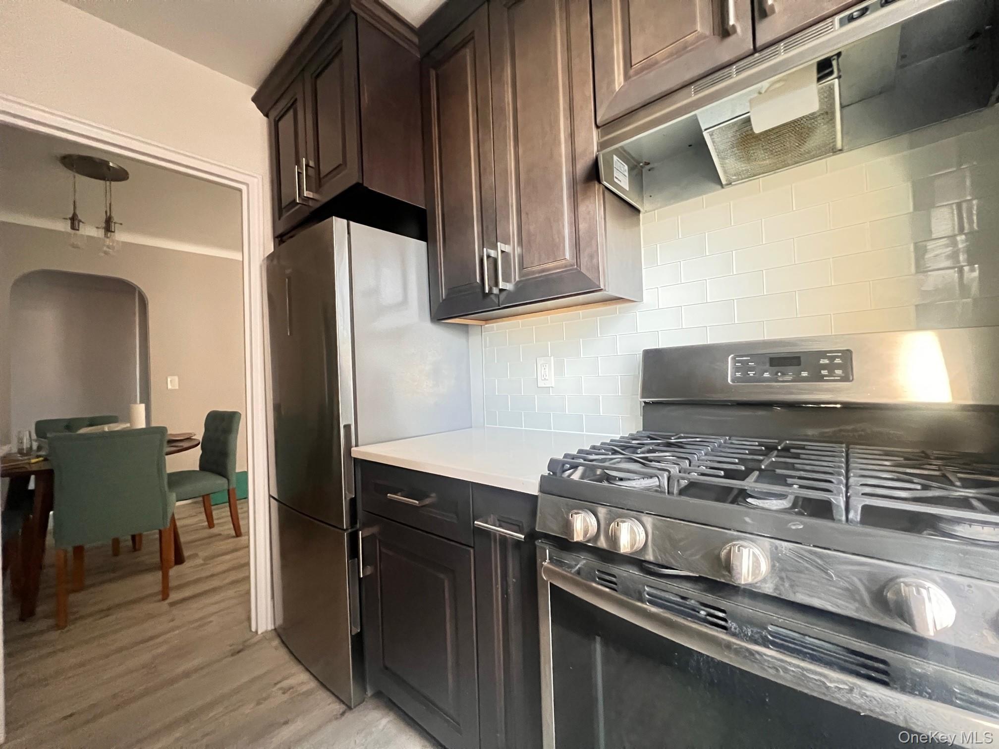 #16 photo, 63-109 Saunders St, Rego Park , NY 11374