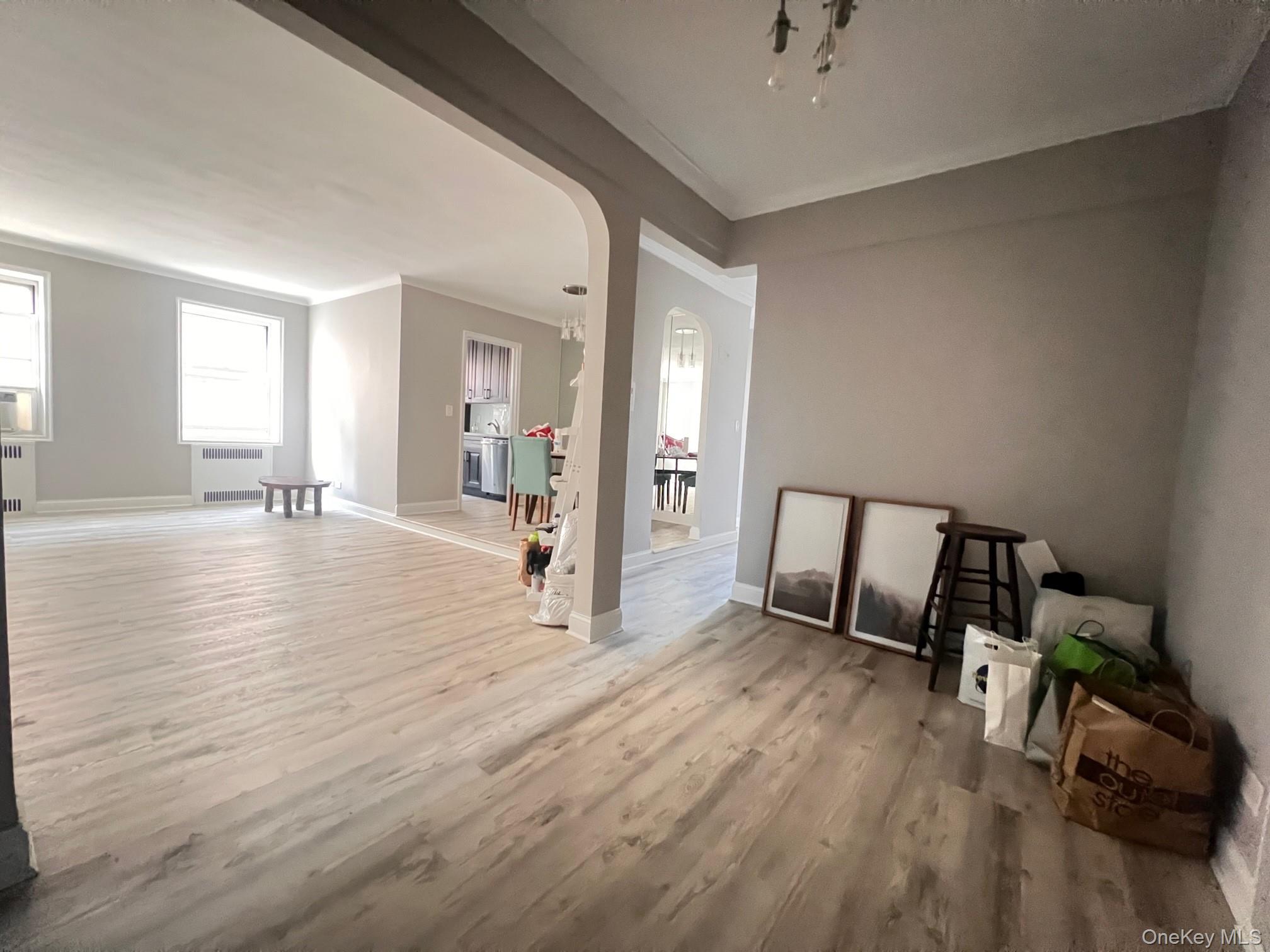 #17 photo, 63-109 Saunders St, Rego Park , NY 11374