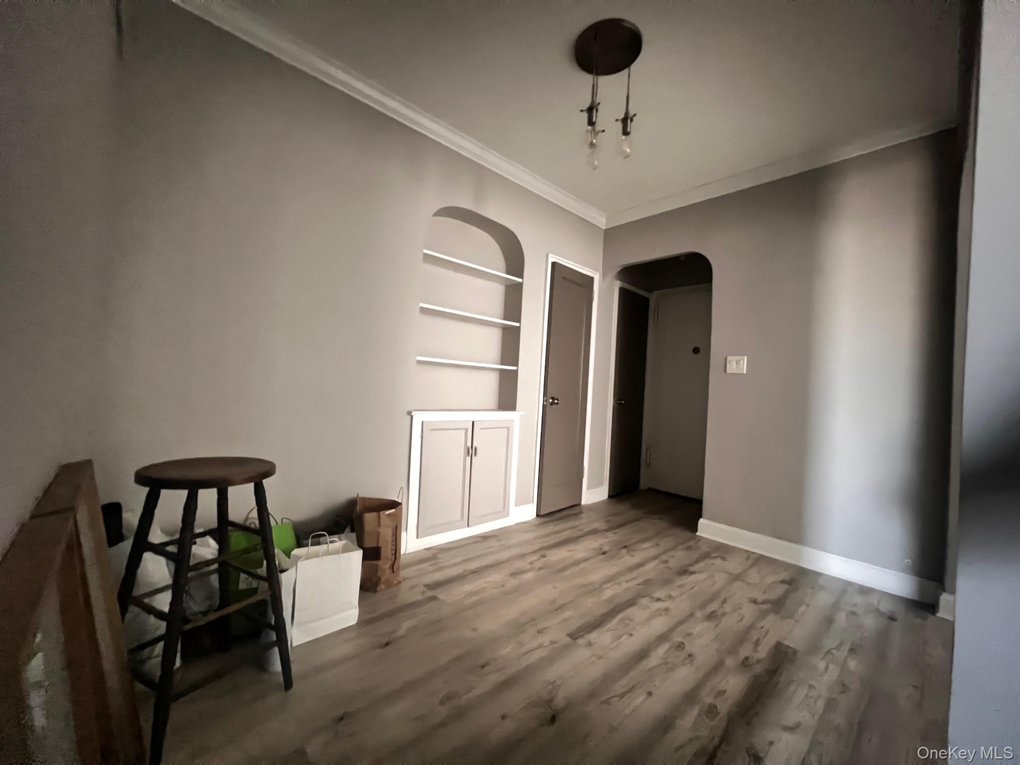 #18 photo, 63-109 Saunders St, Rego Park , NY 11374