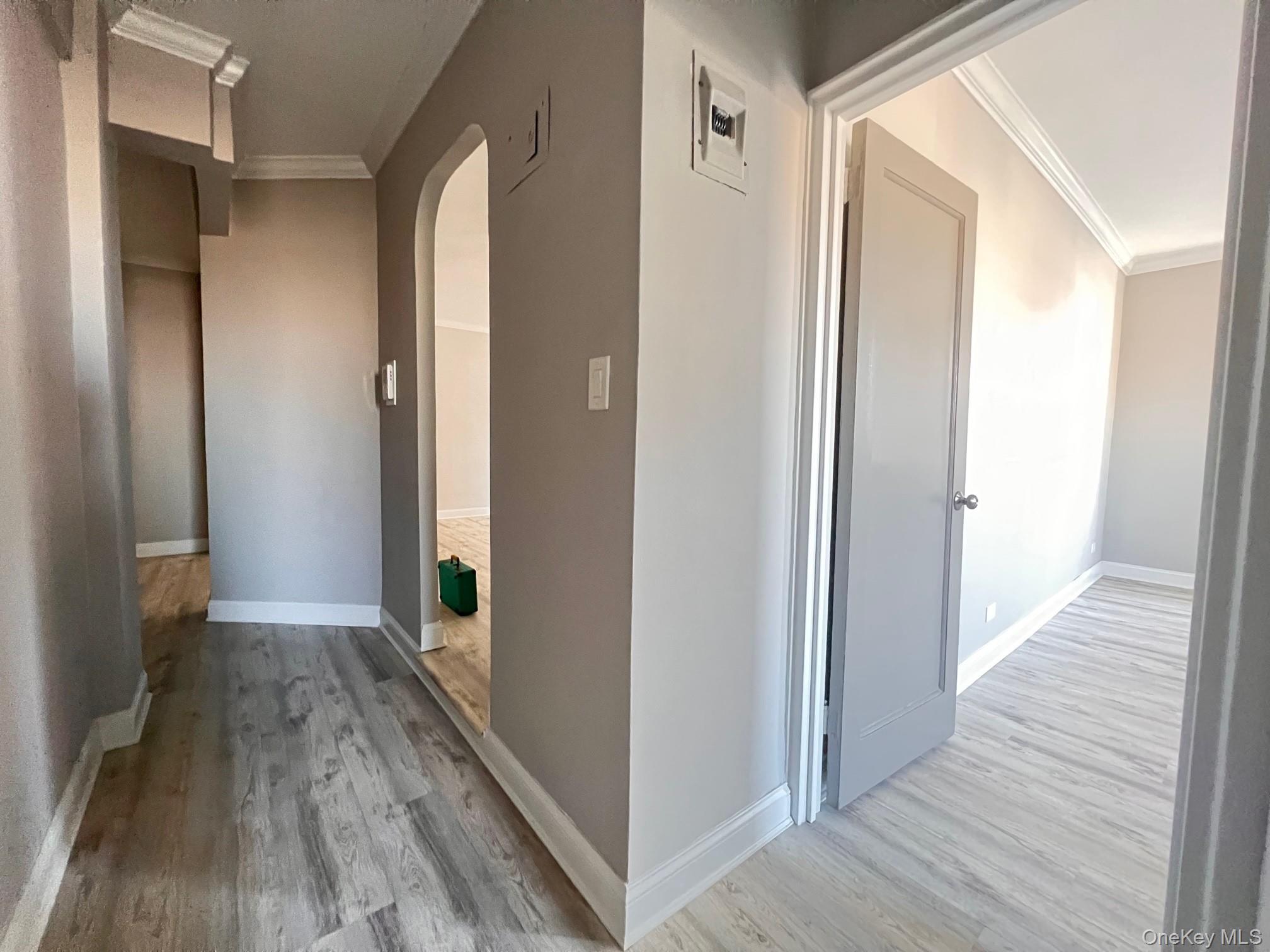 #6 photo, 63-109 Saunders St, Rego Park , NY 11374