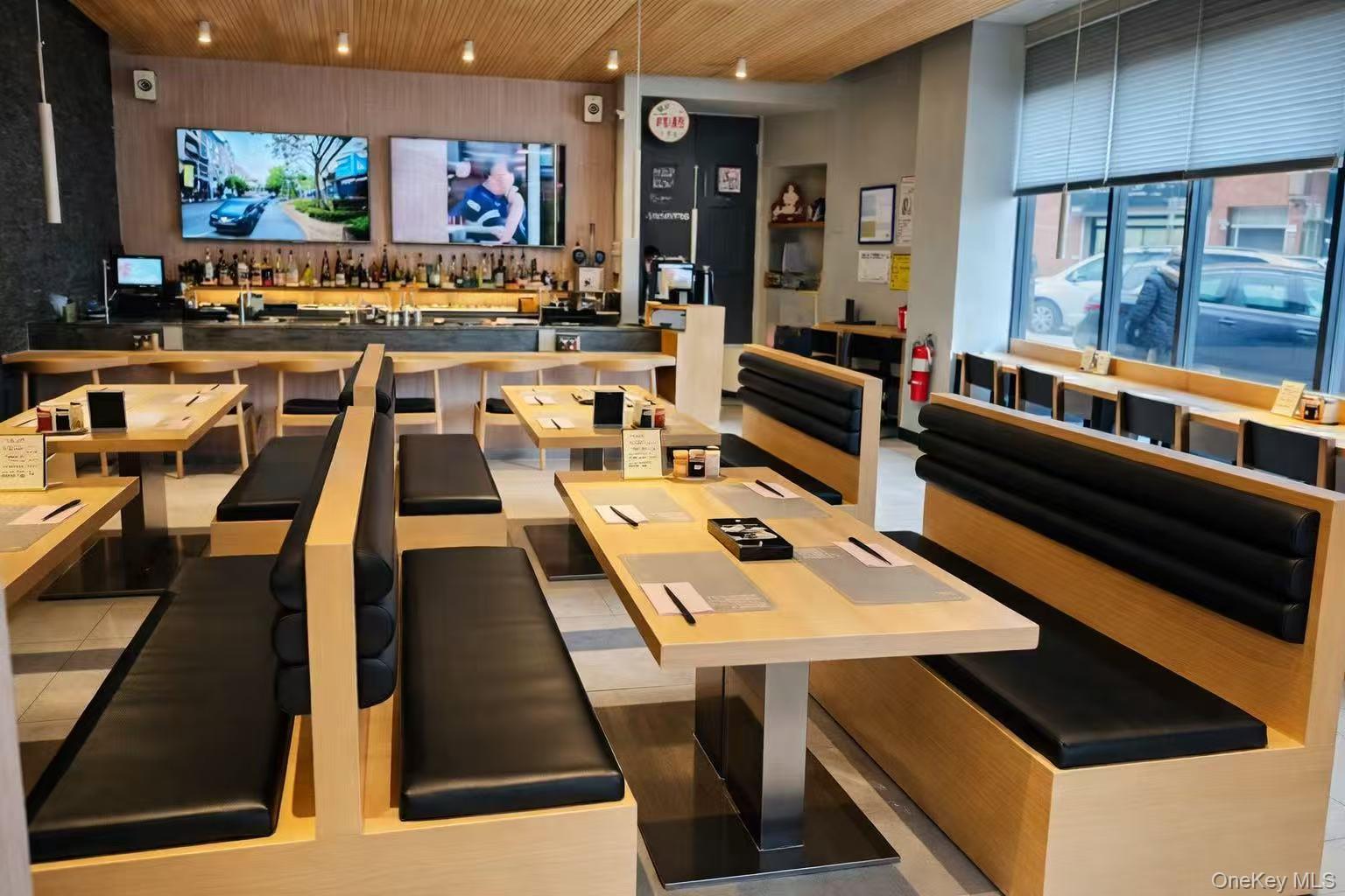 #1 photo, 25-79 Francis Lewis Blvd., Flushing , NY 11358