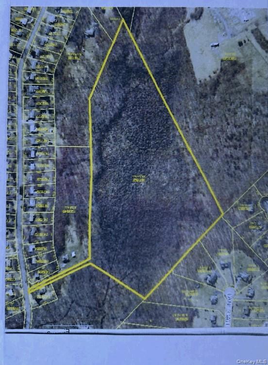 #2 photo, Private Road, Wappingers Falls , NY 12590