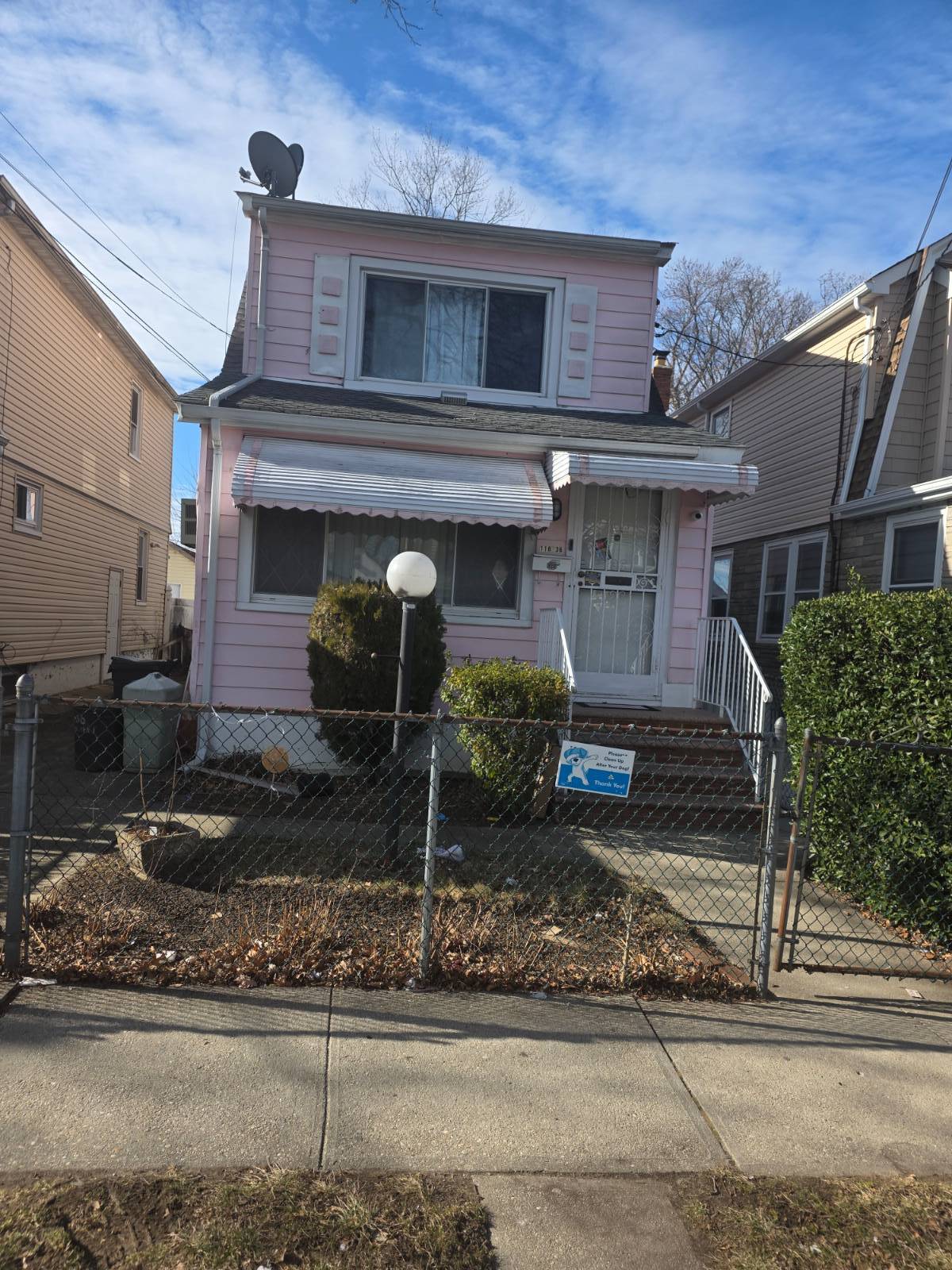 #1 photo, 116-36 197 street, कुईंस St Albans , NY 11412