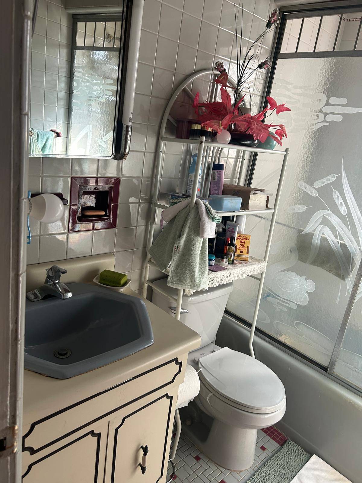 #10 photo, 116-36 197 street, कुईंस St Albans , NY 11412