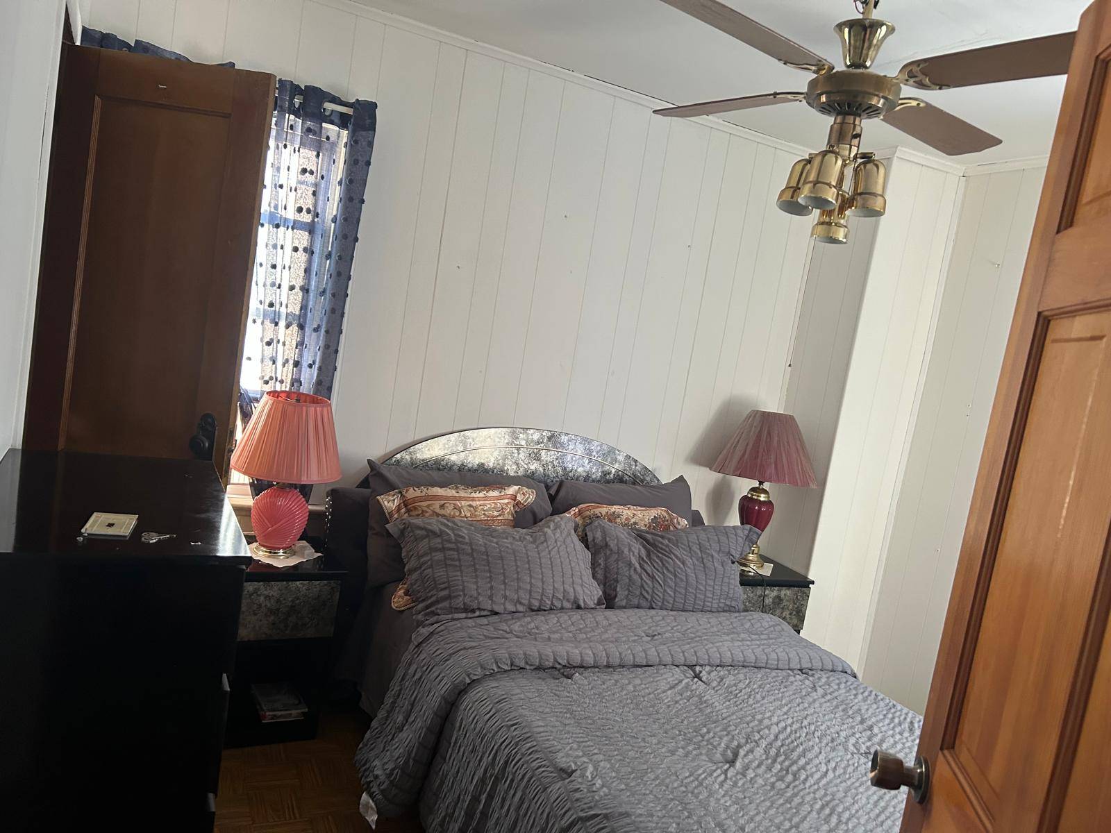 #11 photo, 116-36 197 street, कुईंस St Albans , NY 11412