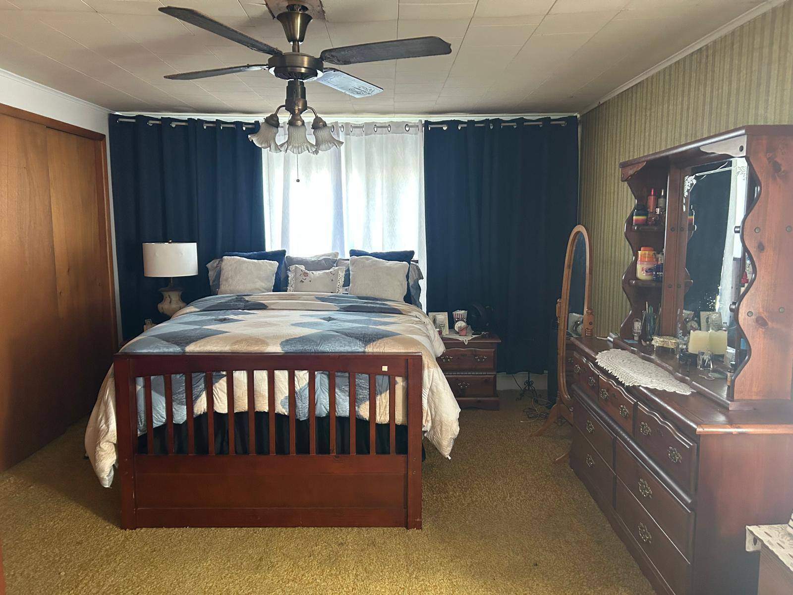 #12 photo, 116-36 197 street, कुईंस St Albans , NY 11412