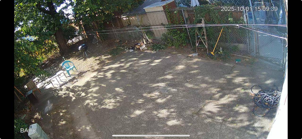 #13 photo, 116-36 197 street, कुईंस St Albans , NY 11412