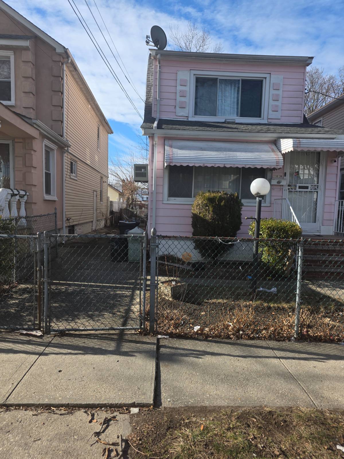 #2 photo, 116-36 197 street, कुईंस St Albans , NY 11412